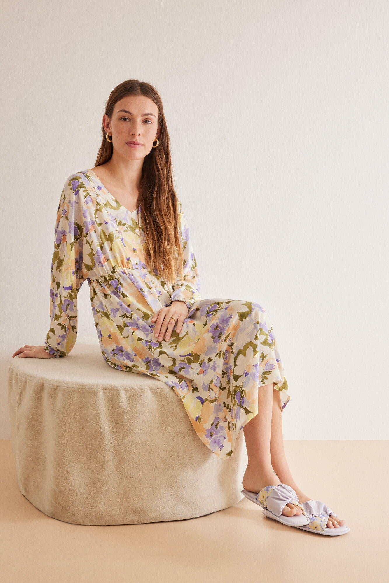 Long Sleeve Midi Dress_4367473_98_07
