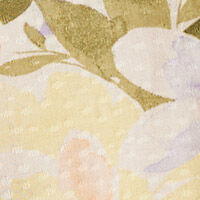 Long Sleeve Midi Dress_4367473_98_08