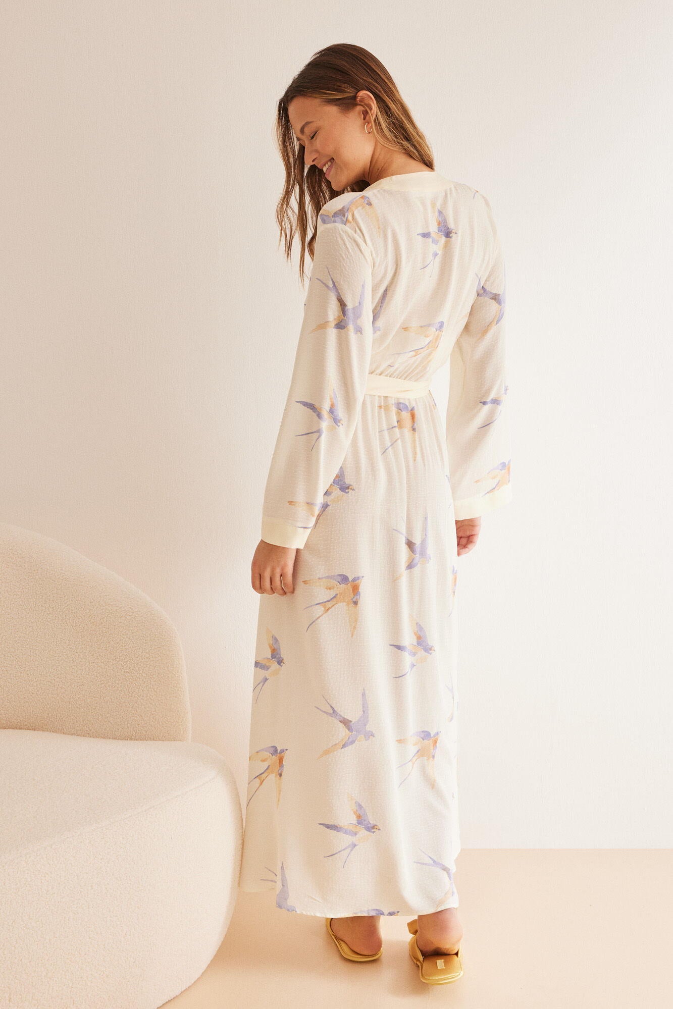 Long Sleeve Maxi Dress_4367474_97_04