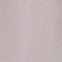 Straps Short Nightdress_4367475_75_06