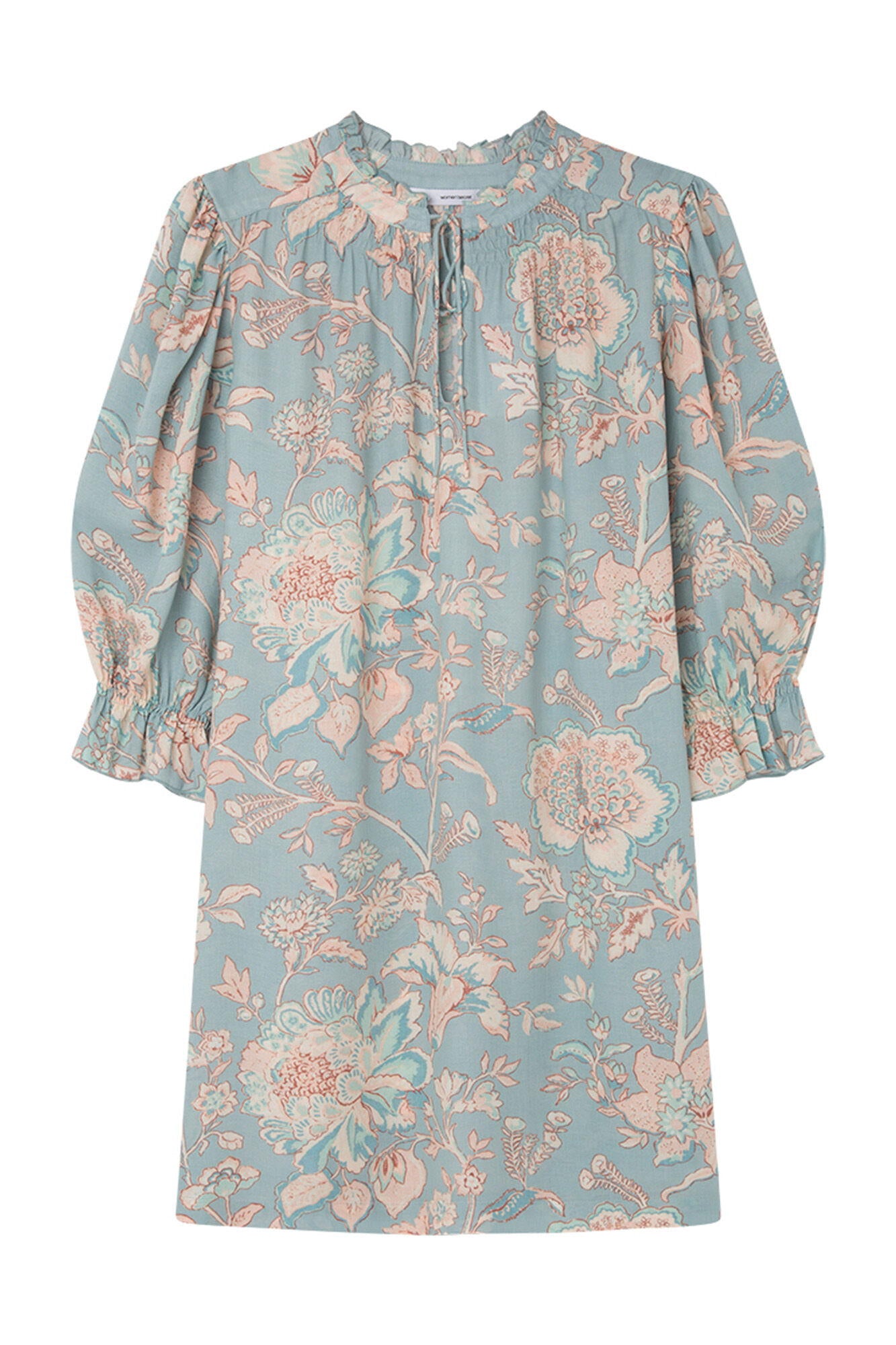 Long Sleeves Shirt Style Camisole_4367482_19_02