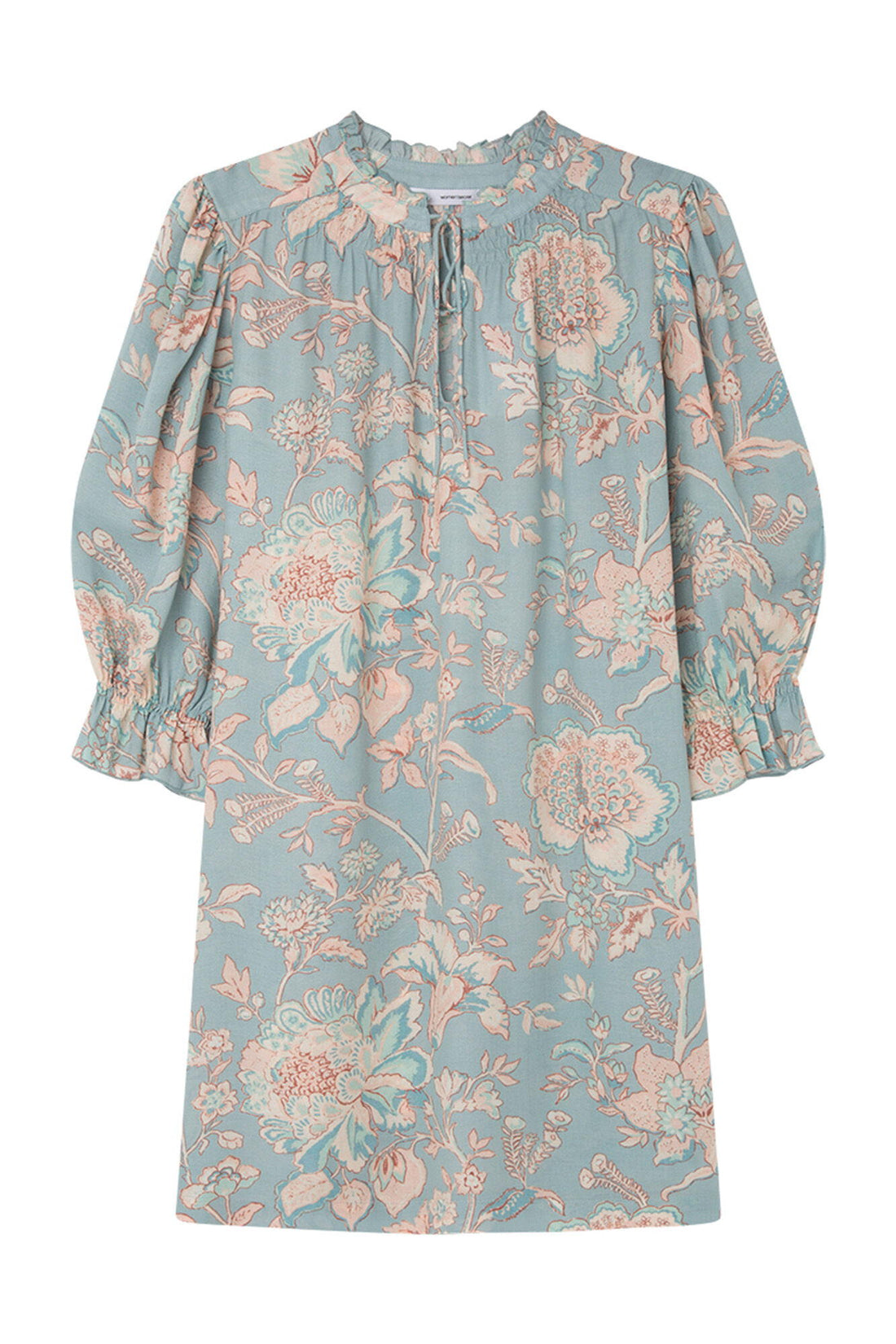 Long Sleeves Shirt Style Camisole_4367482_19_02