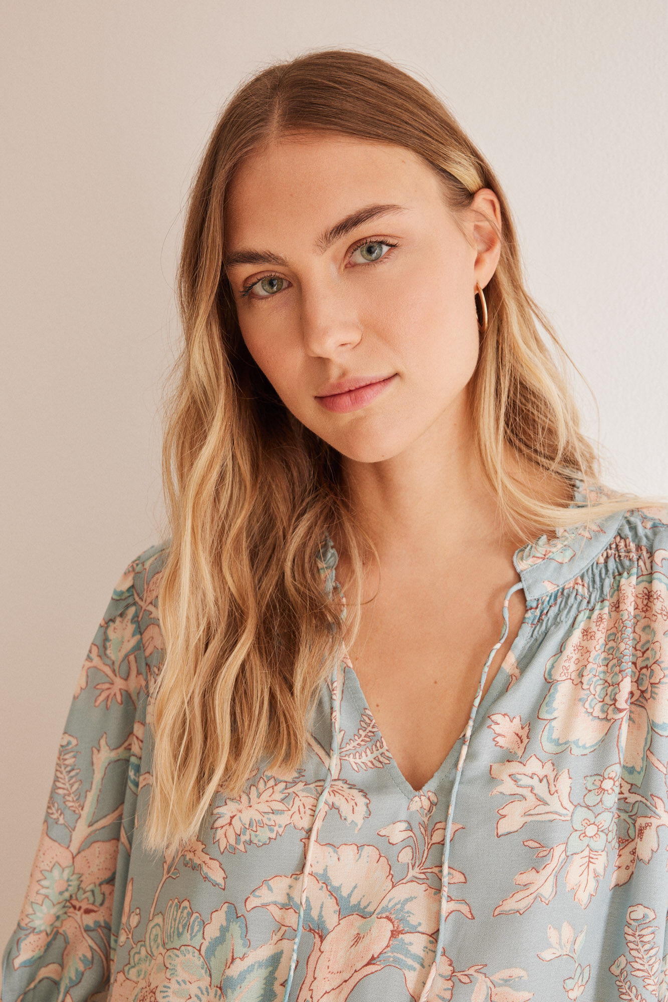 Long Sleeves Shirt Style Camisole_4367482_19_05