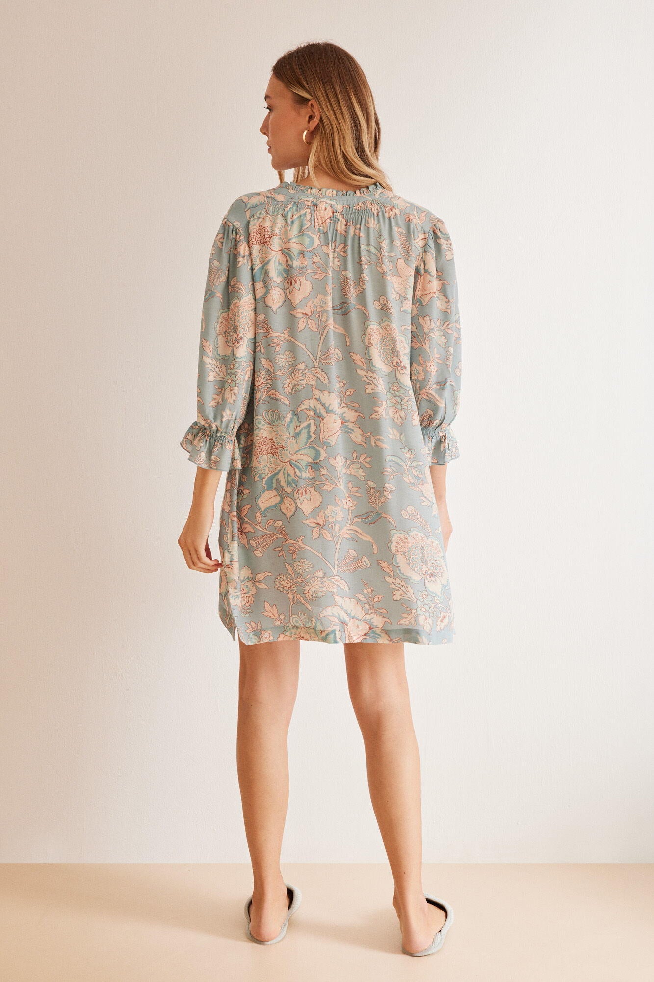 Long Sleeves Shirt Style Camisole_4367482_19_06