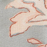 Long Sleeves Shirt Style Camisole_4367482_19_07