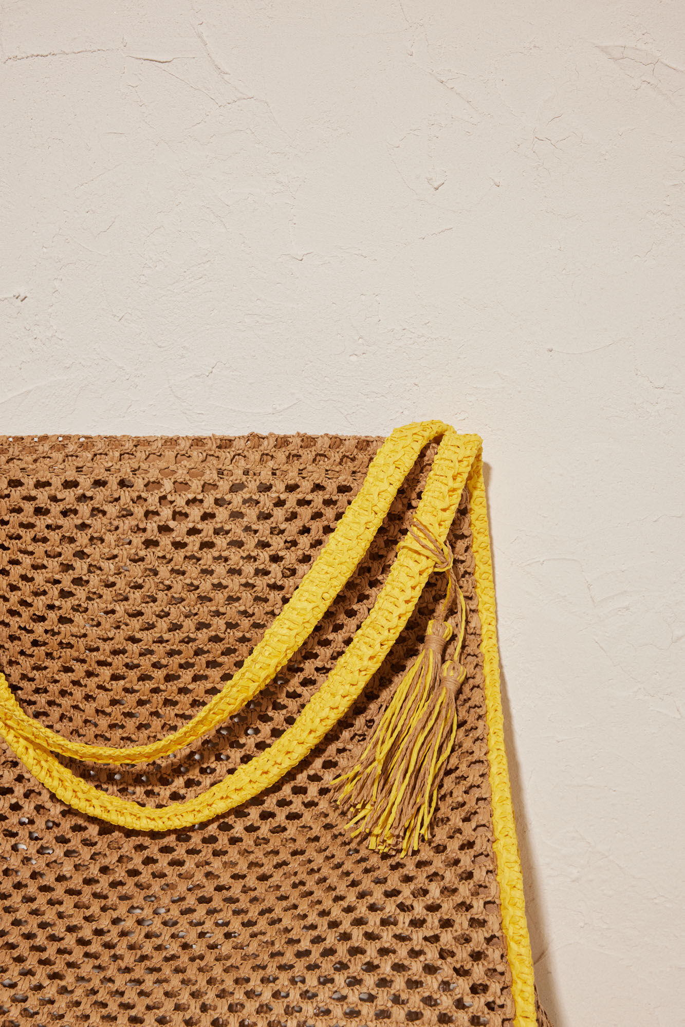 Beach Bag_4387695_38_05