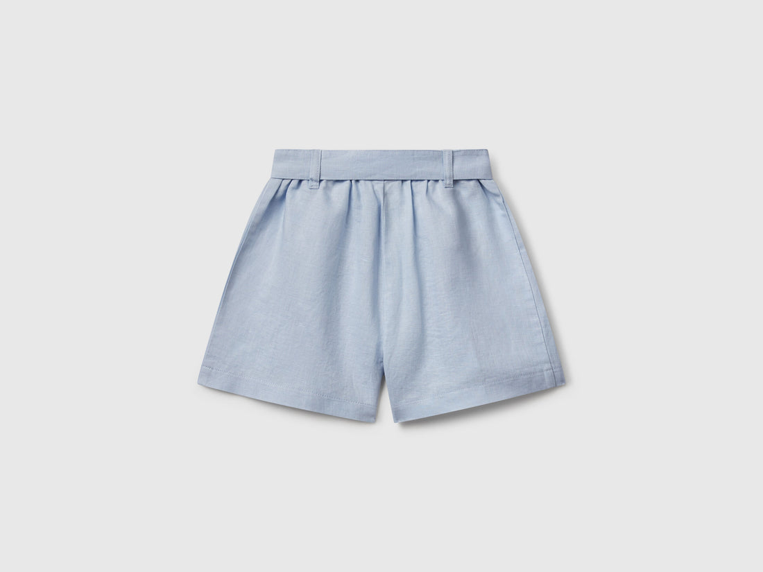 Benetton_Bermudas with Sash_43WBG902G_081_02
