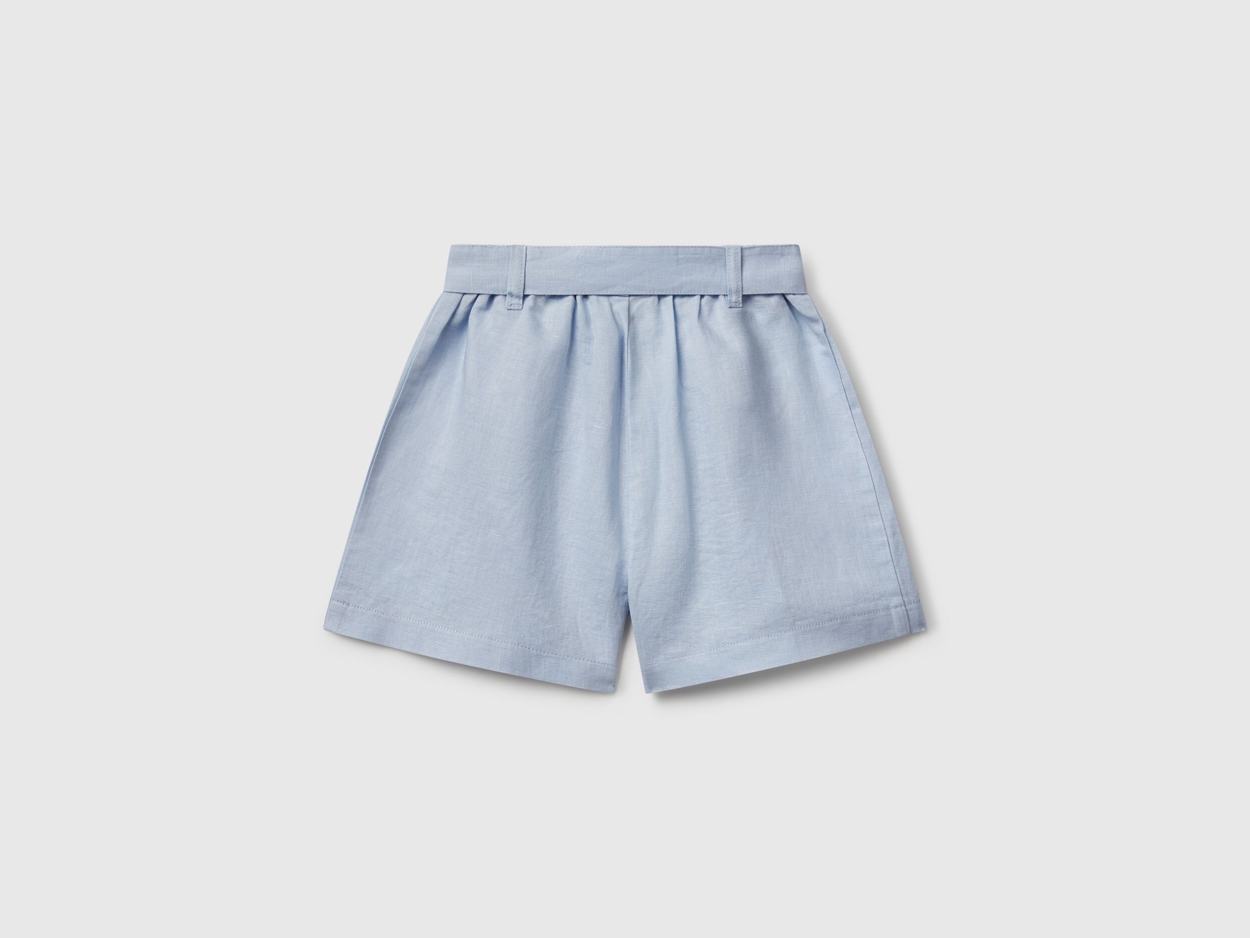 Benetton_Bermudas with Sash_43WBG902G_081_02