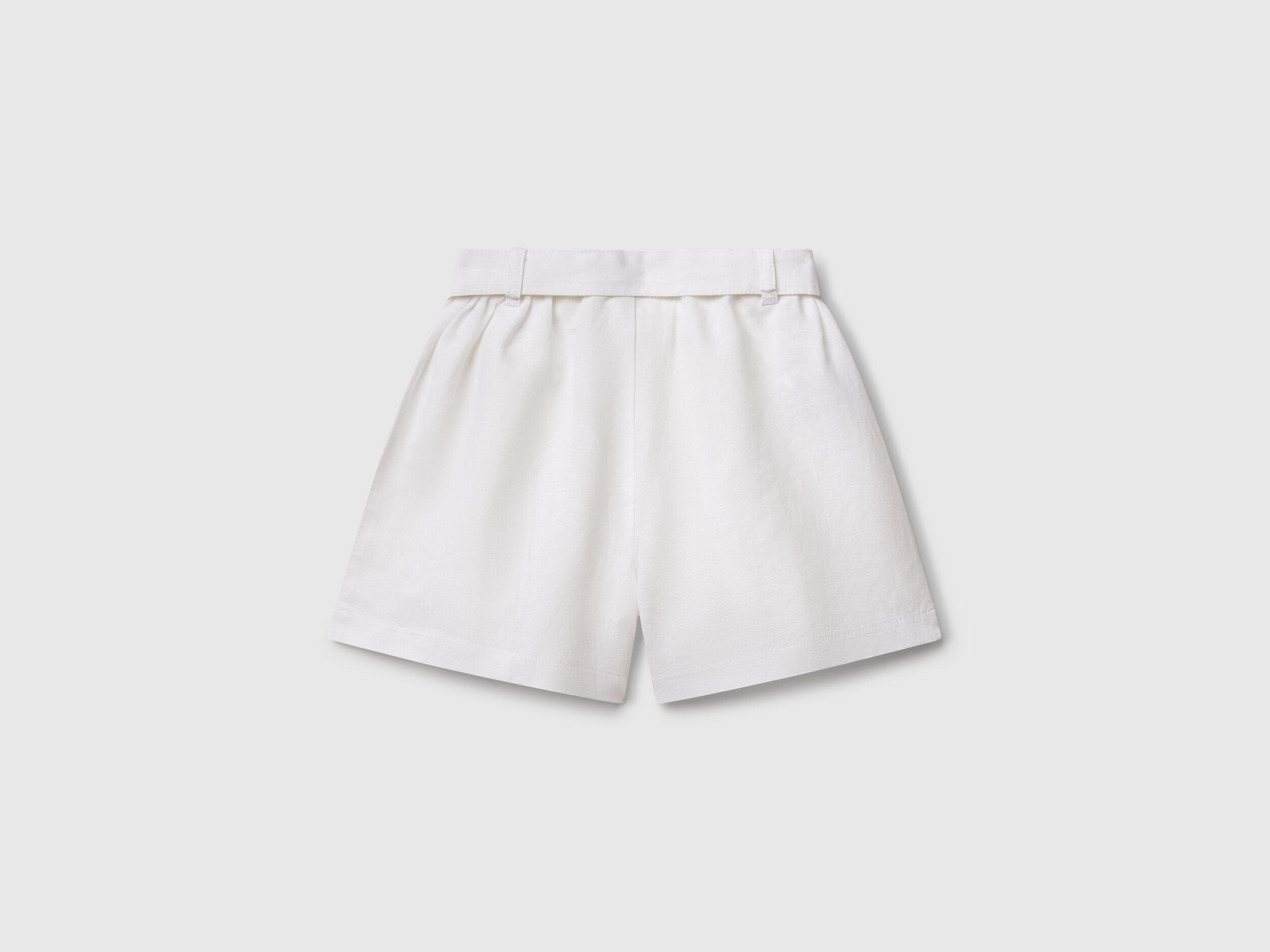 Benetton_Bermudas with Sash_43WBG902G_101_02