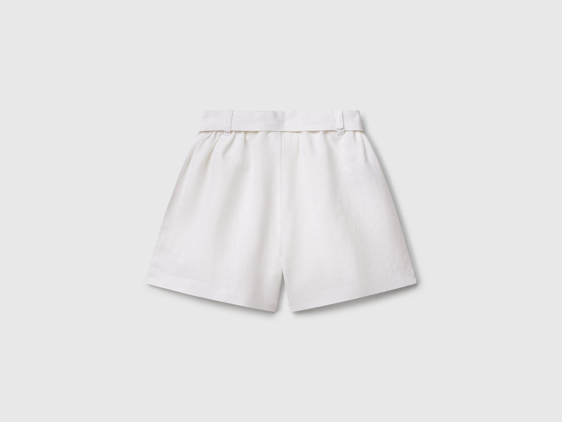 Benetton_Bermudas with Sash_43WBG902G_101_02