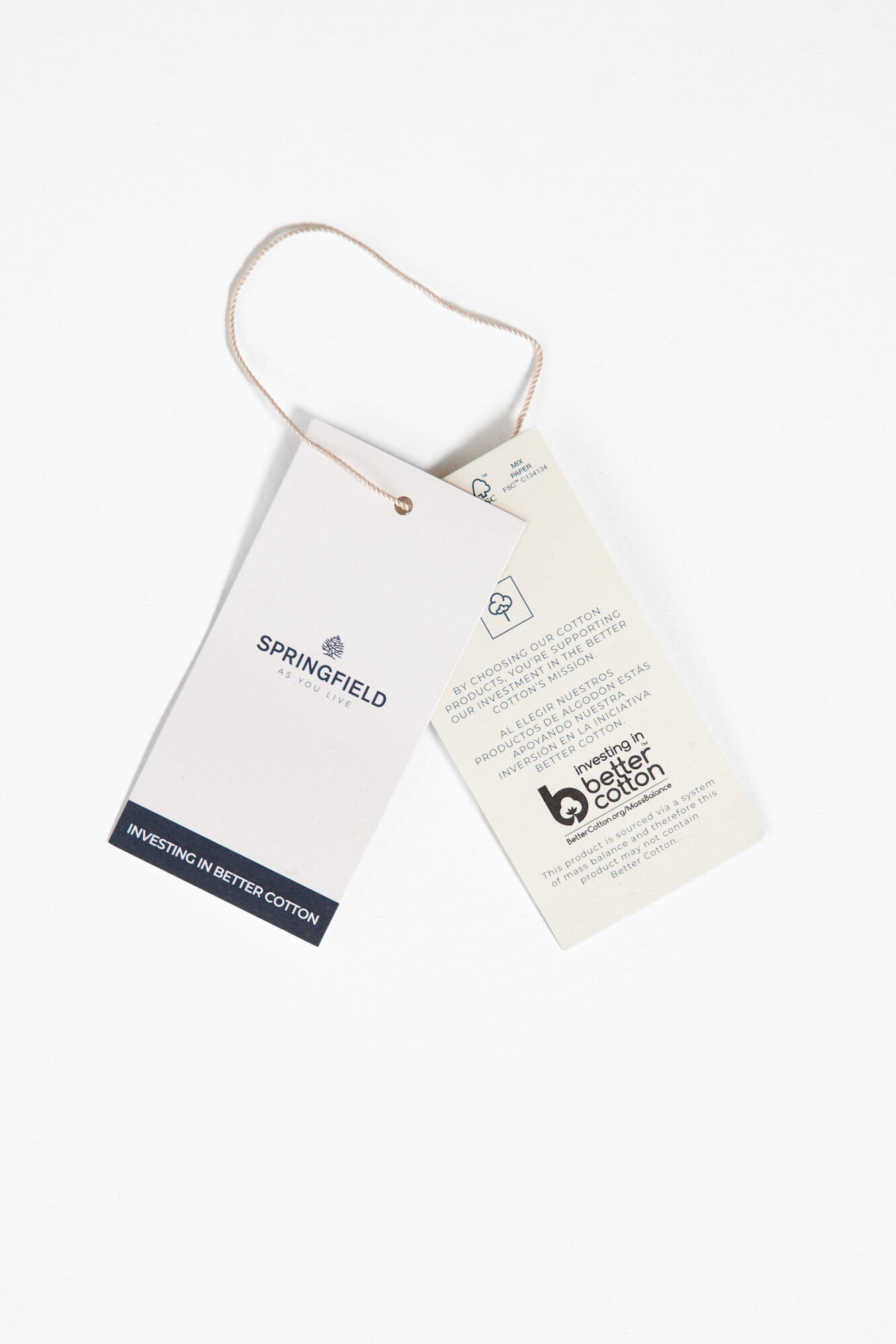 Classic Polo Shirt With Logo_4407009_15_06