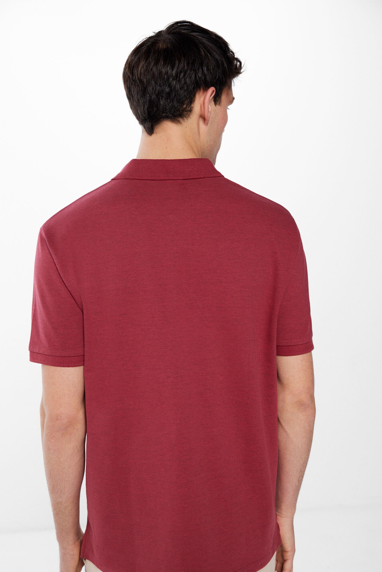 Classic Polo Shirt With Logo_4407009_60_05