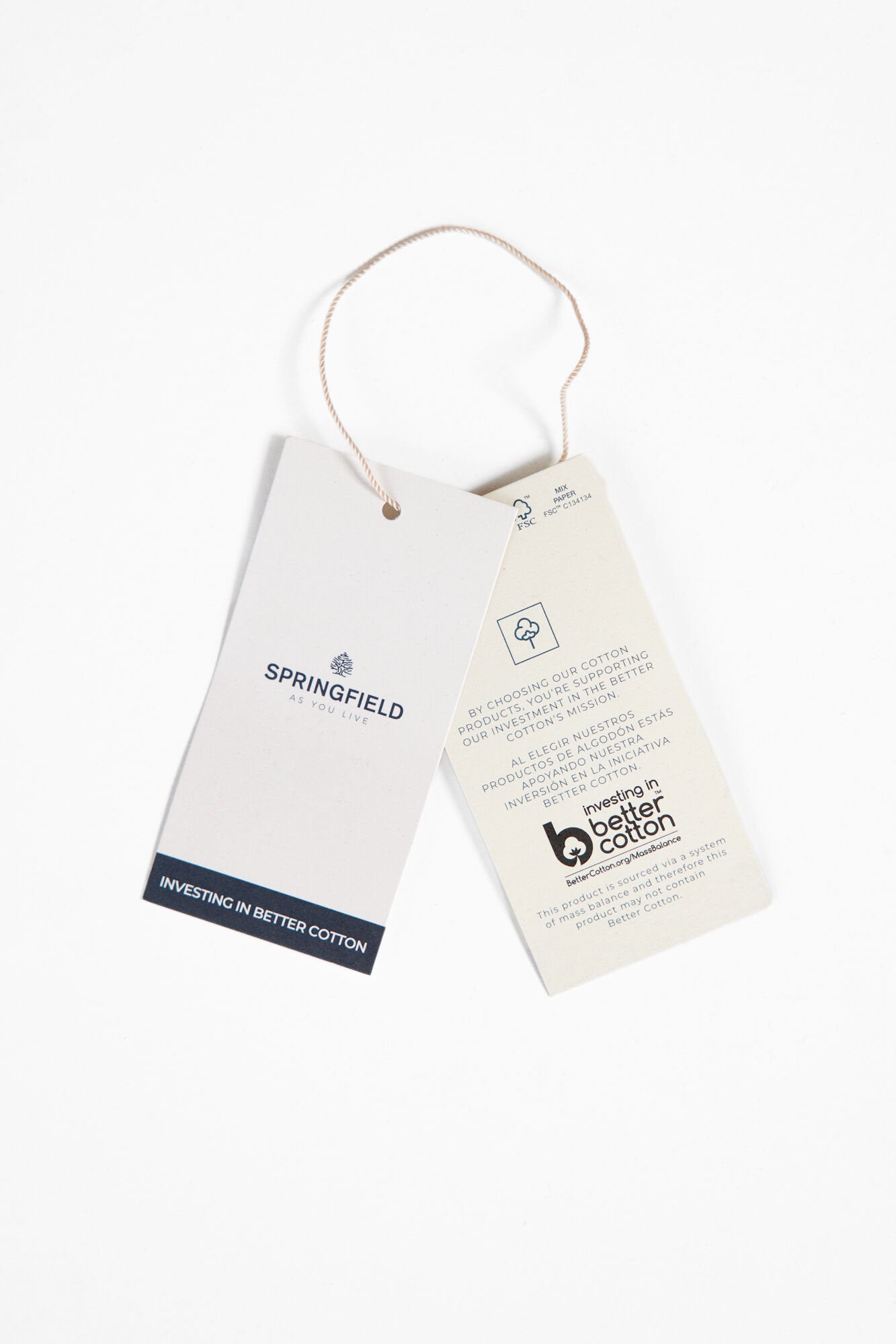 Classic Polo Shirt With Logo_4407009_60_06