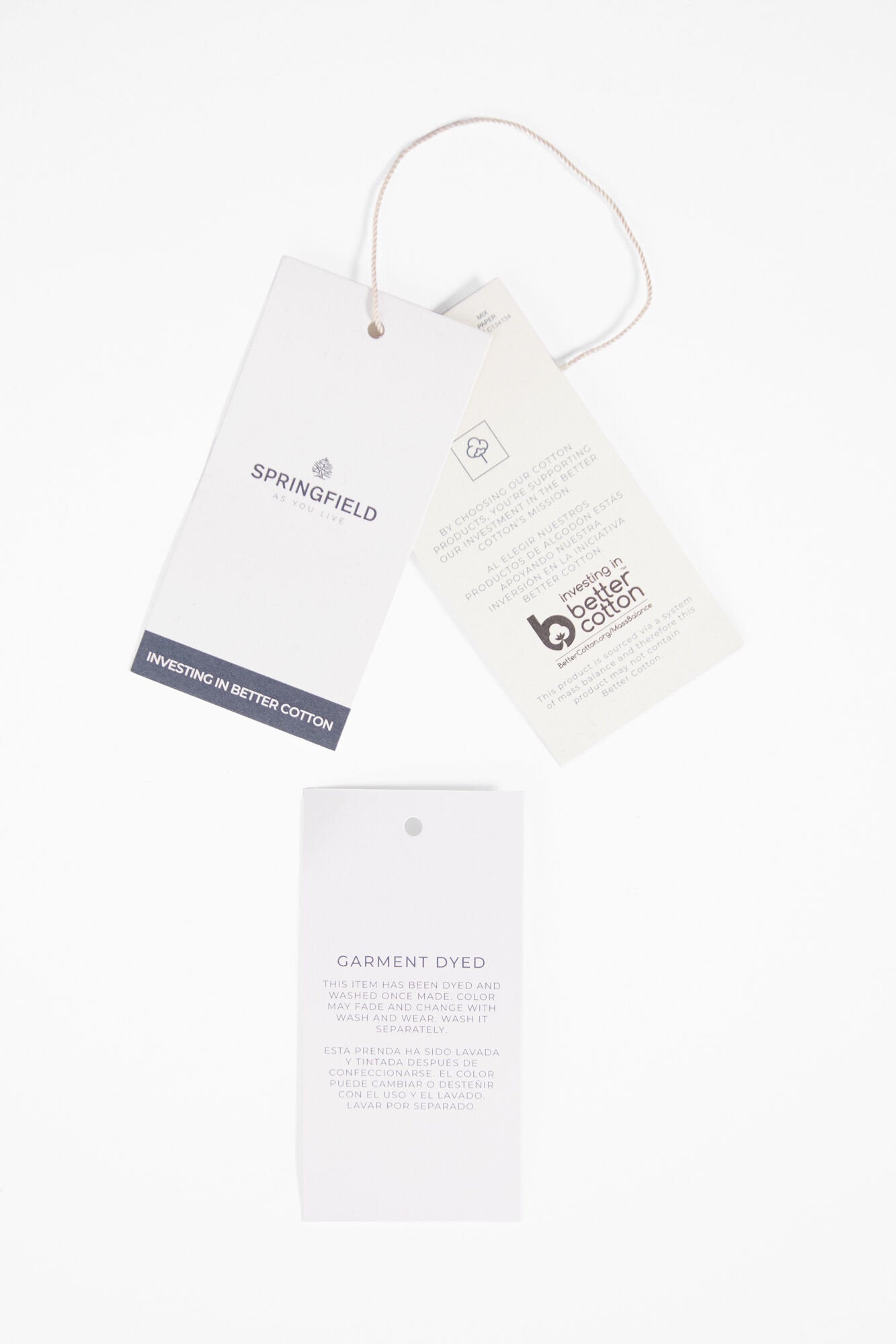 Classic Polo Shirt With Monochrome Logo_4407017_21_05