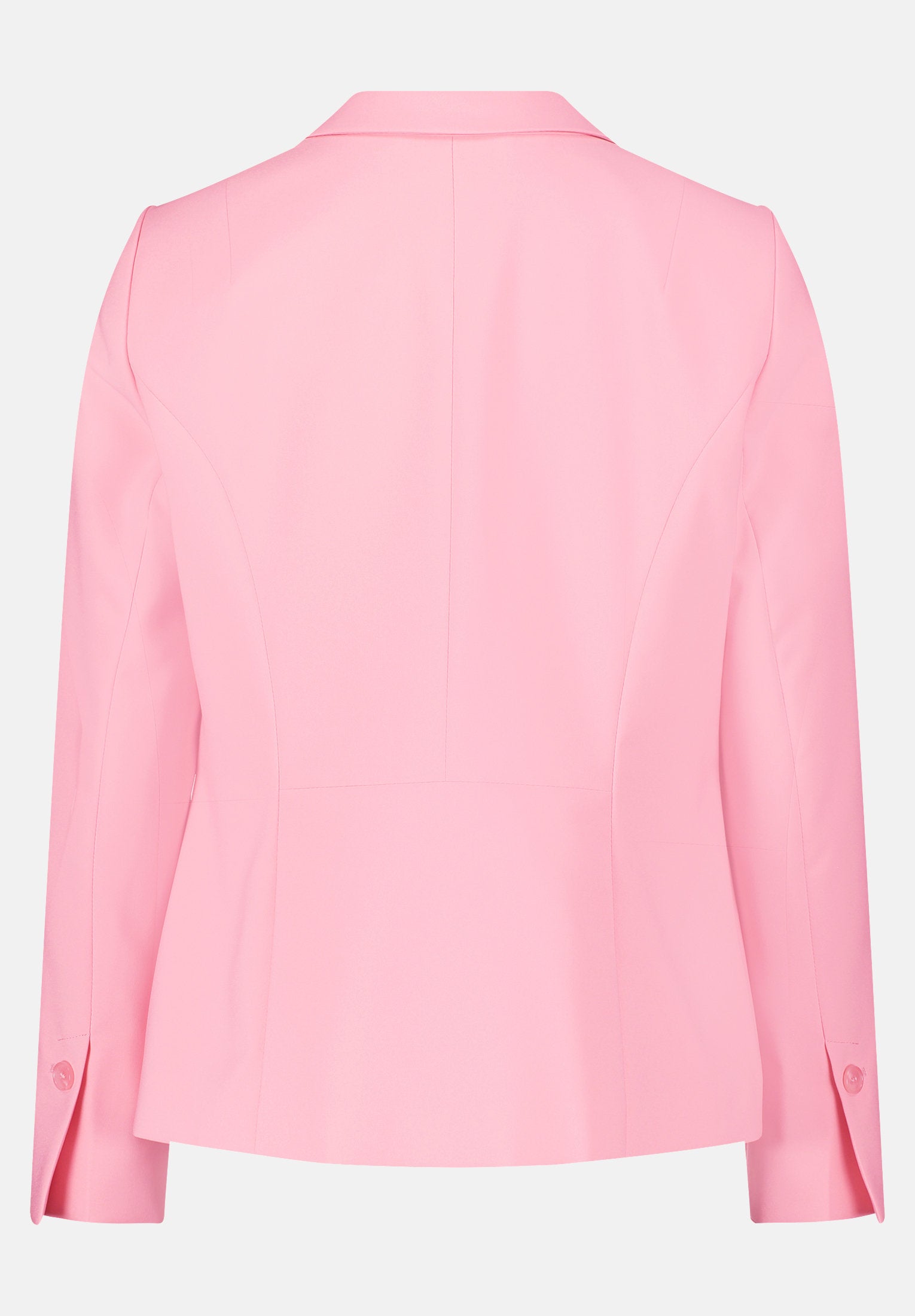 Betty Barclay_Short Blazer Long Sleeves_4411-1080_4088_05