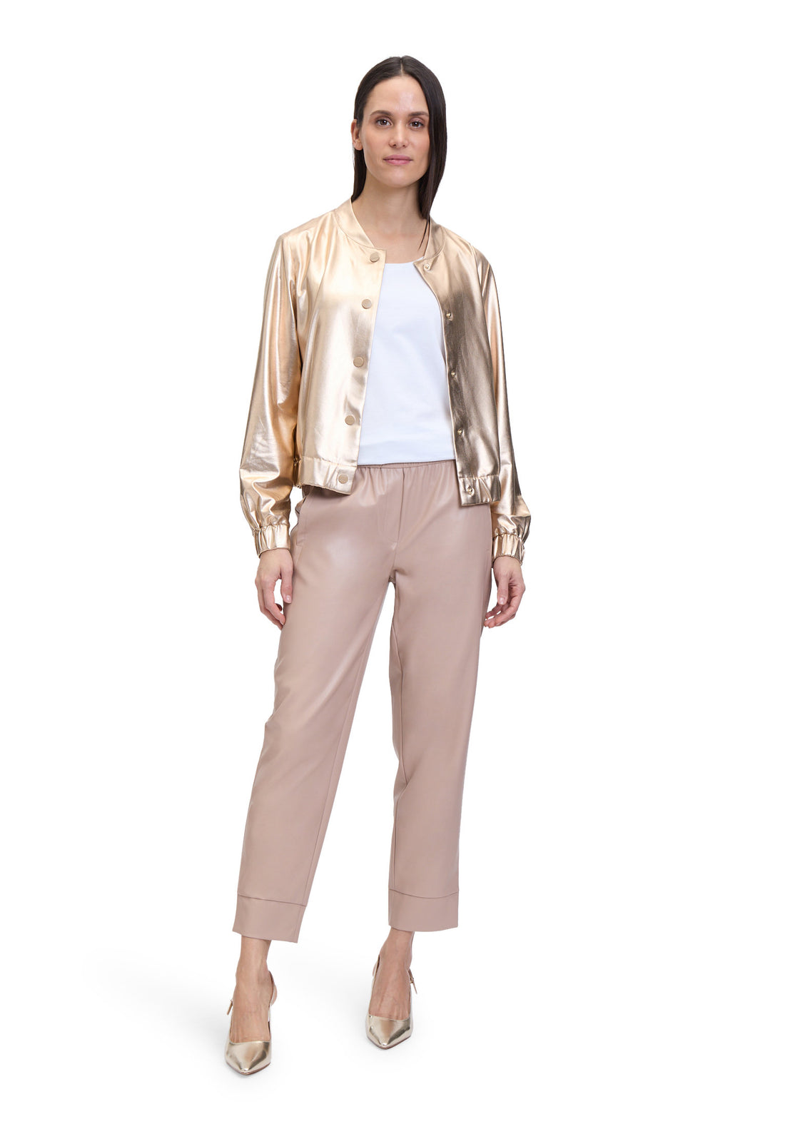 Betty Barclay_Blazer Jacket Short 1/1 Sleeve_4417-3297_1836_02