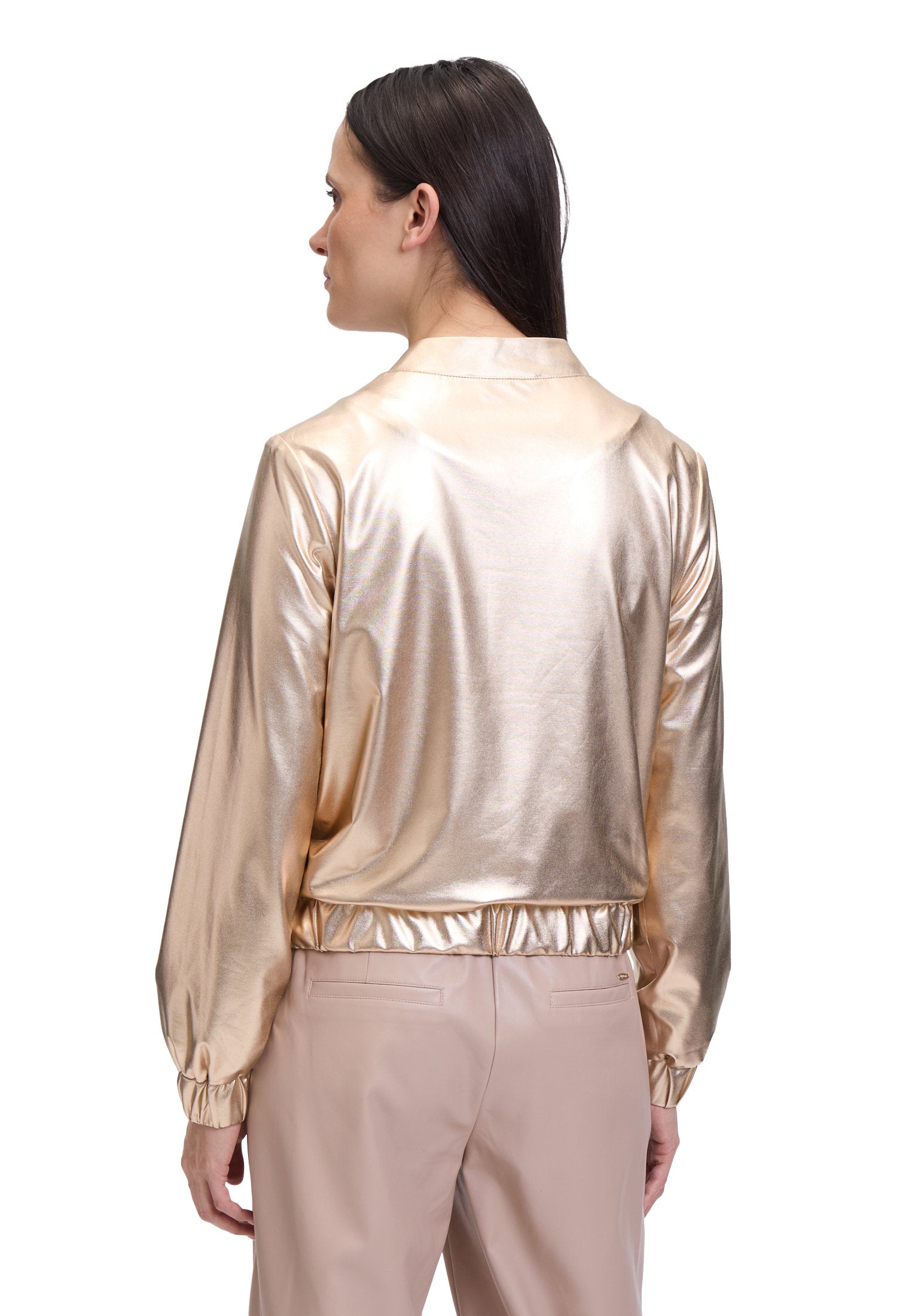 Betty Barclay_Blazer Jacket Short 1/1 Sleeve_4417-3297_1836_03