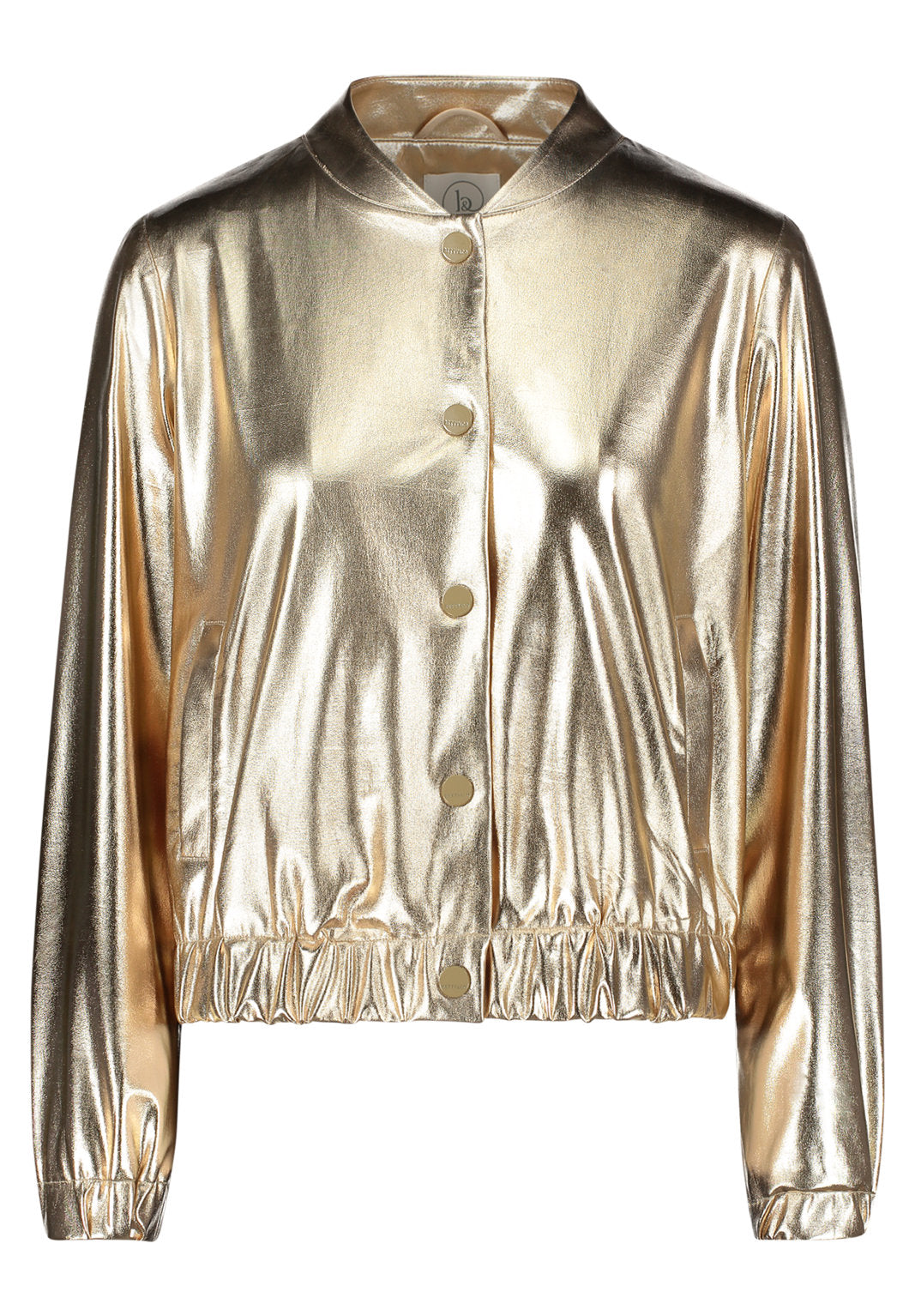 Betty Barclay_Blazer Jacket Short 1/1 Sleeve_4417-3297_1836_04