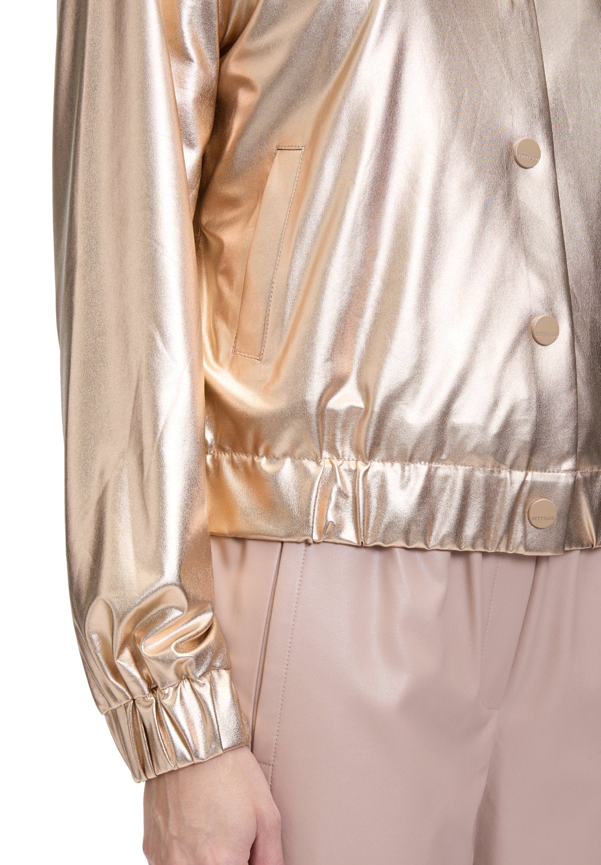 Betty Barclay_Blazer Jacket Short 1/1 Sleeve_4417-3297_1836_07