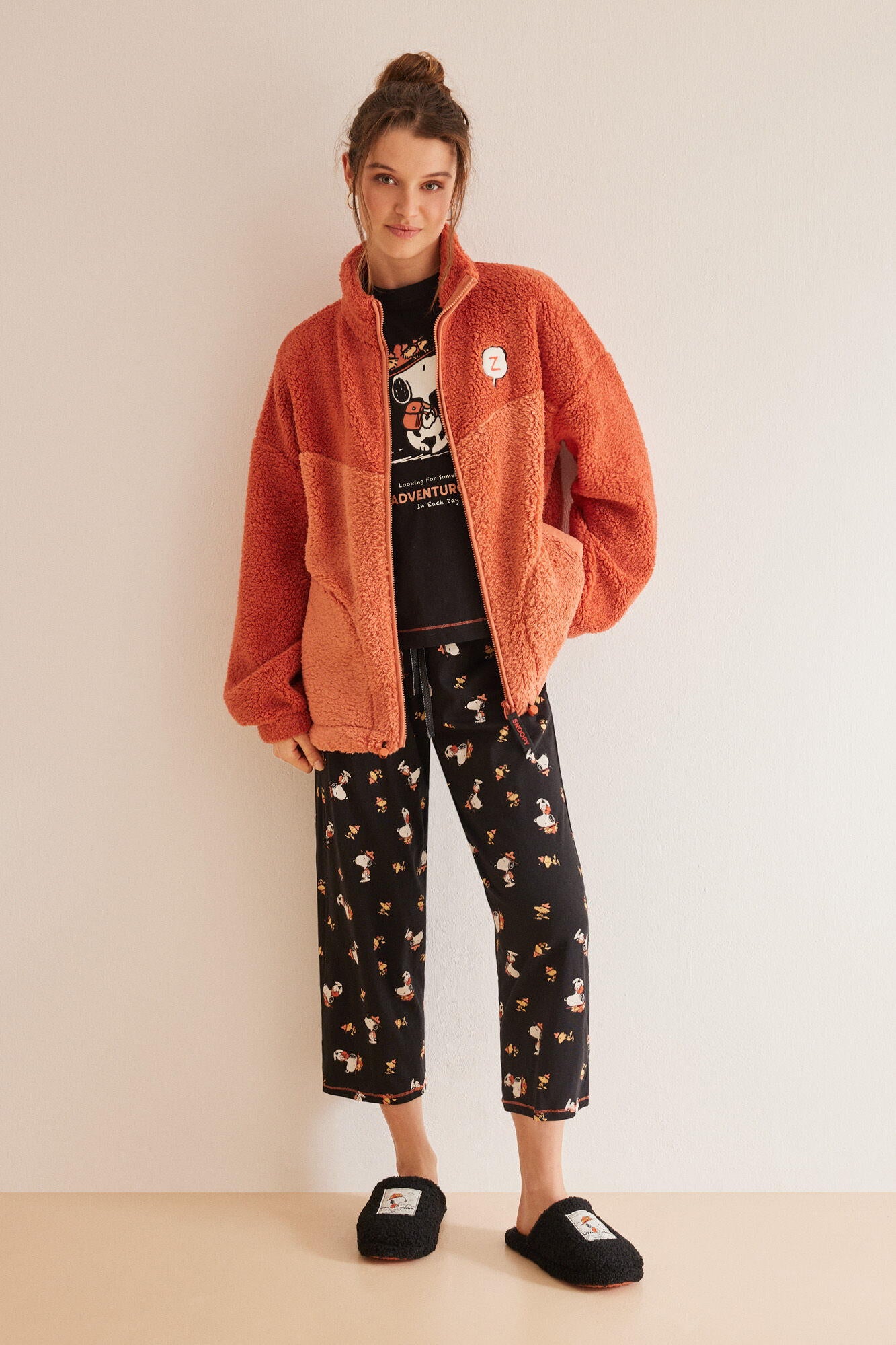 Short Robe_4417632_66_04