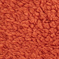 Short Robe_4417632_66_07