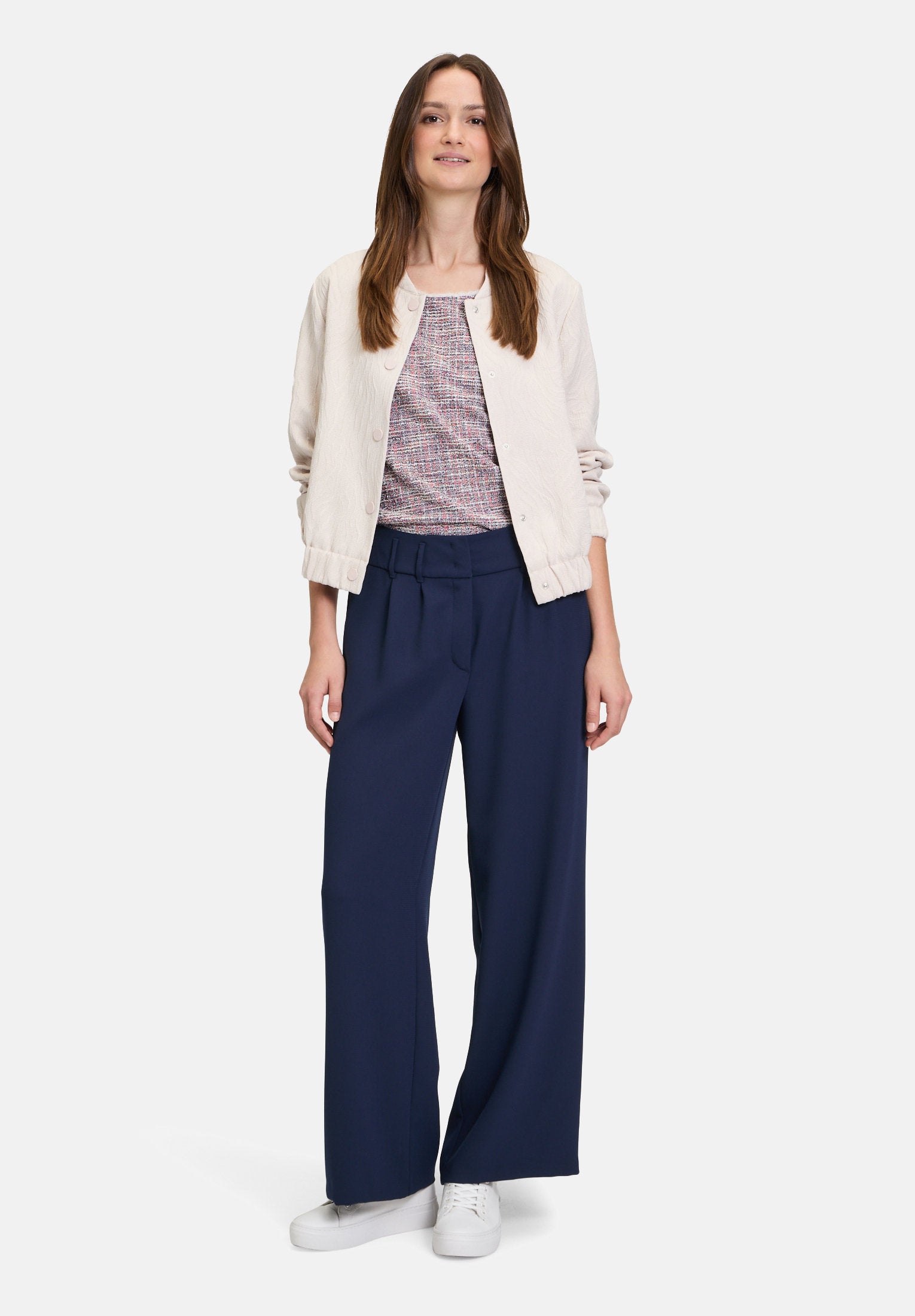Blouson with Jacquard_4419-3046_1098_02