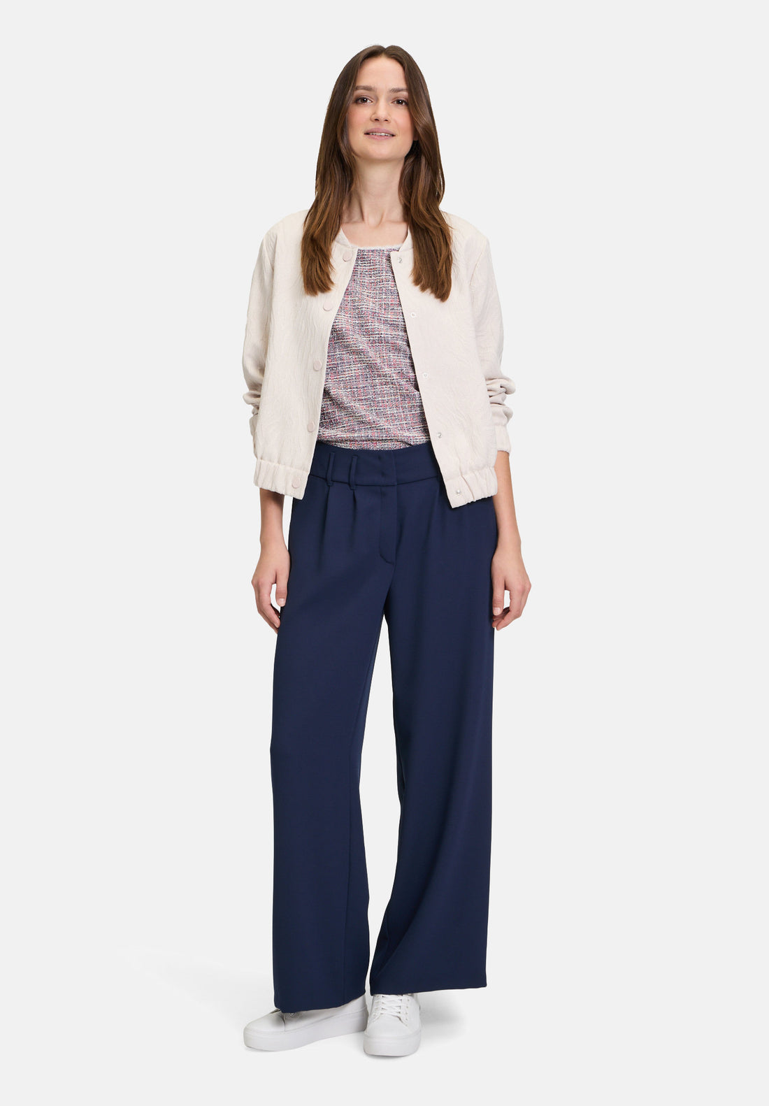 Blouson with Jacquard_4419-3046_1098_02