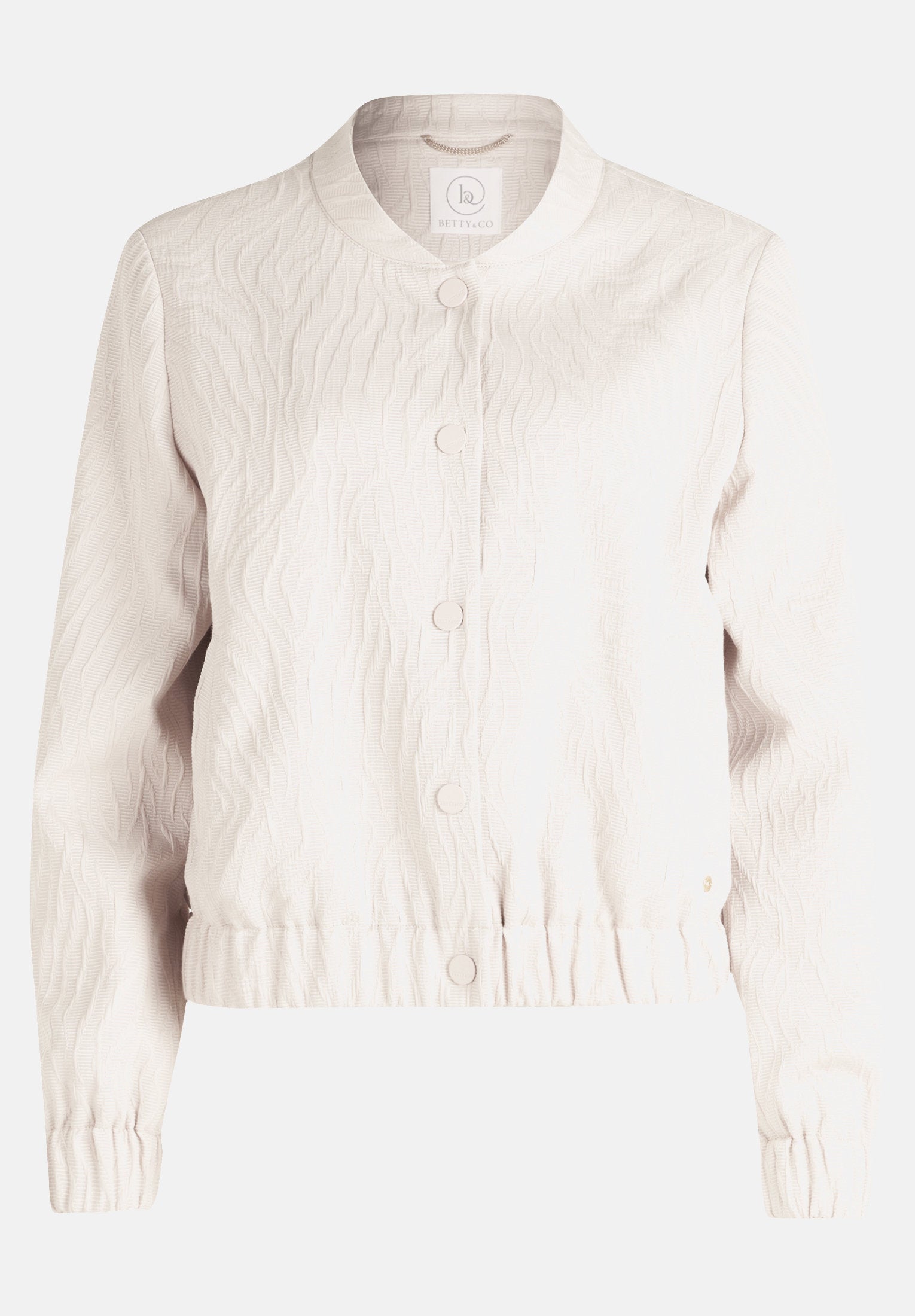 Blouson with Jacquard_4419-3046_1098_04