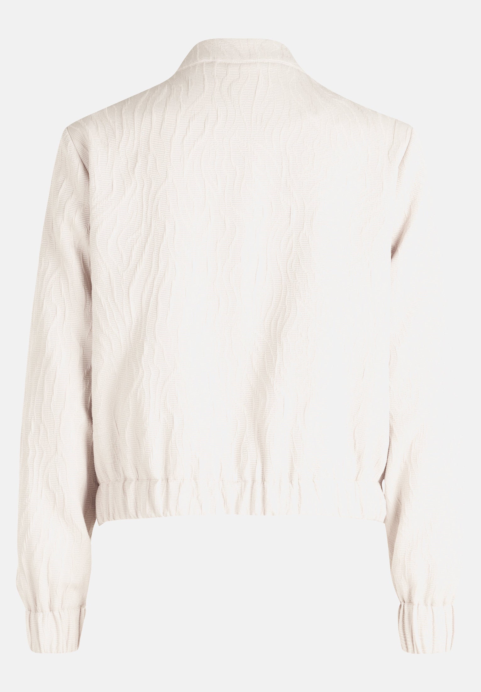 Blouson with Jacquard_4419-3046_1098_05