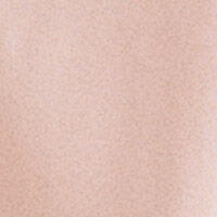 Short Sleeve Medium Nightdress_4447703_71_07