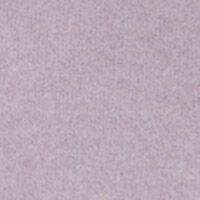 Short Sleeve Short Nightdress_4447706_75_07