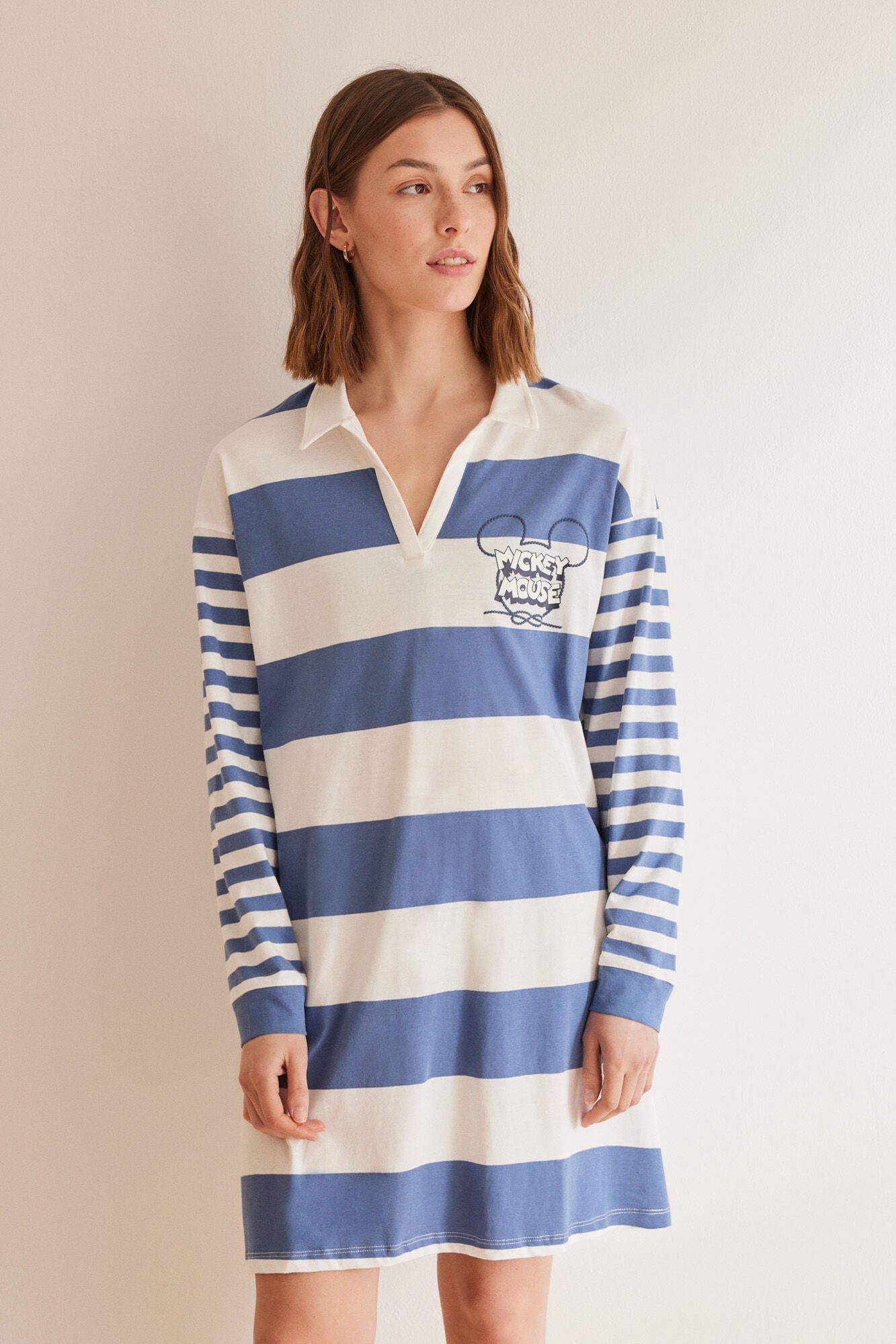 Long Sleeve Short Nightdress_4447708_15_01