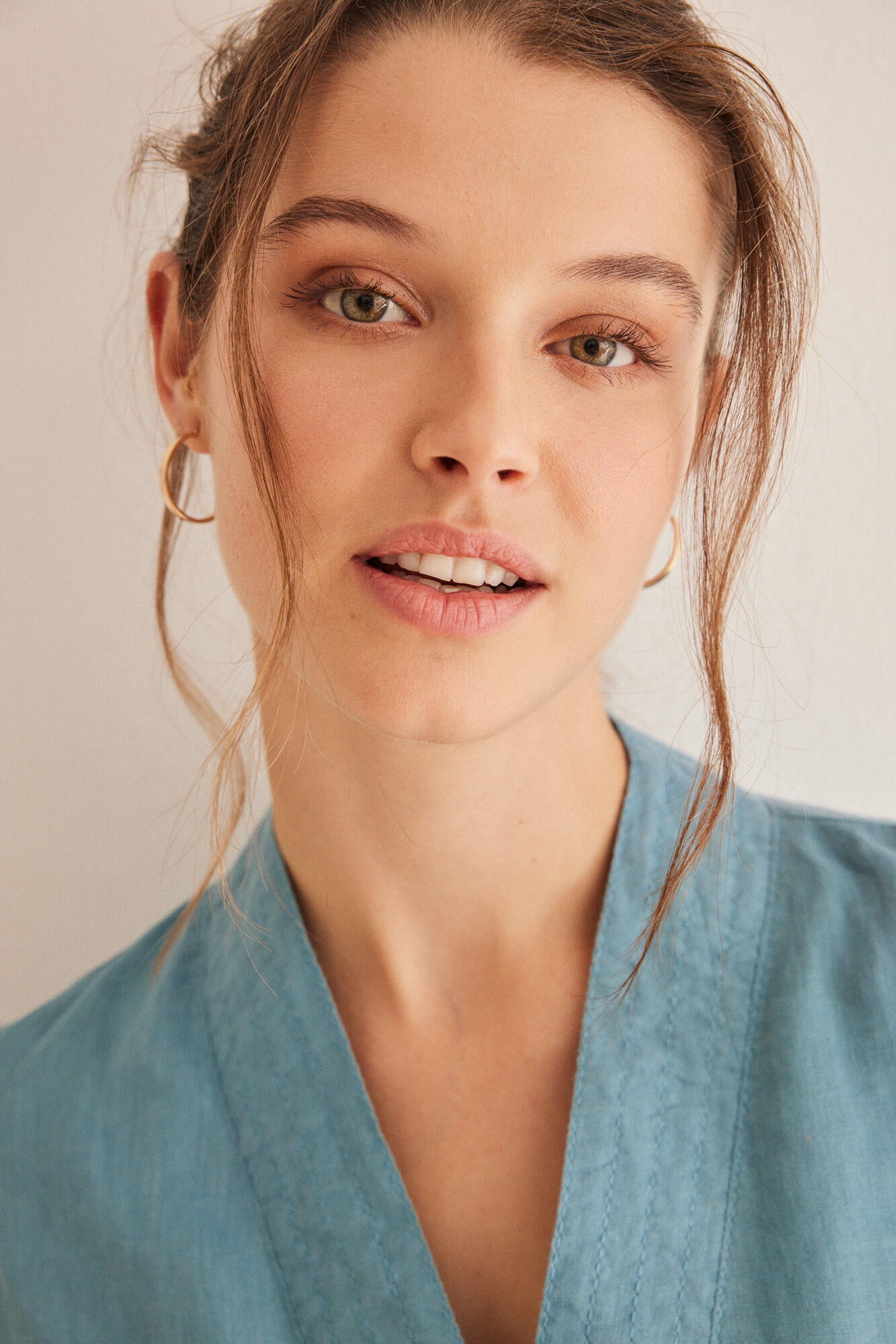 Long Pyjama + Robe Set_4467952_15_02