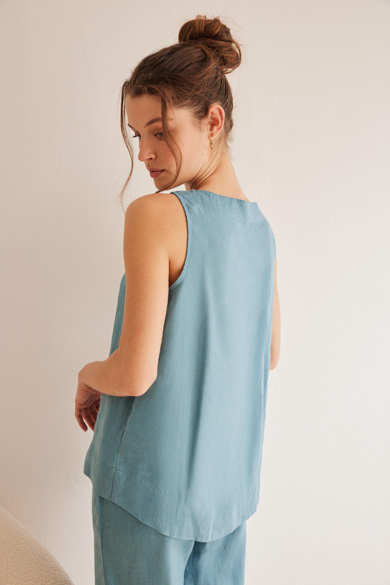 Long Pyjama + Robe Set_4467952_15_06