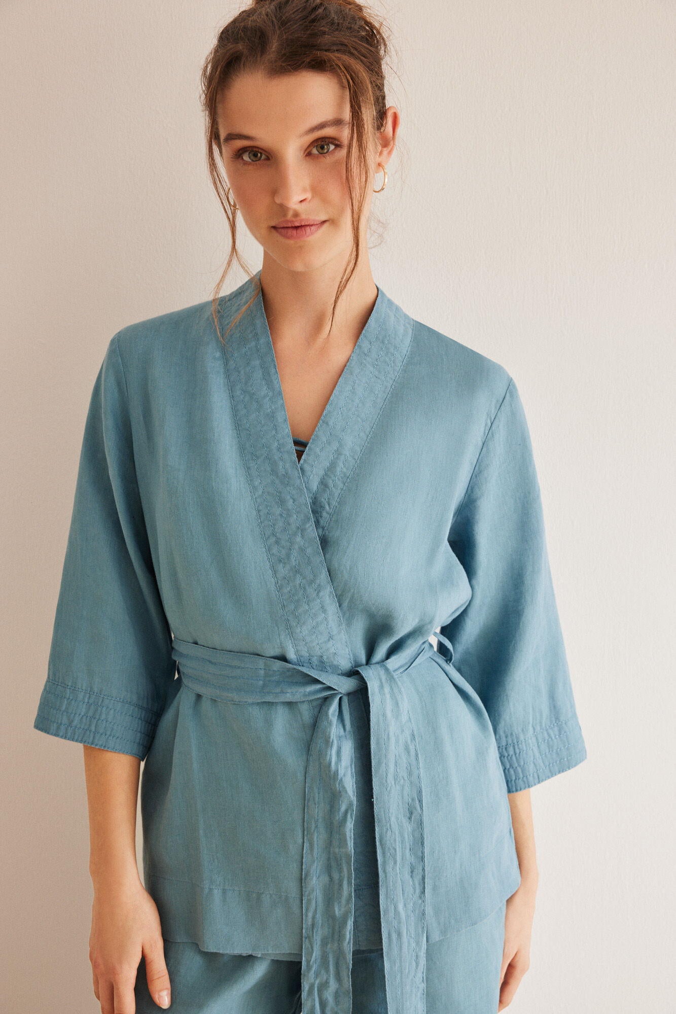 Long Pyjama + Robe Set_4467952_15_07