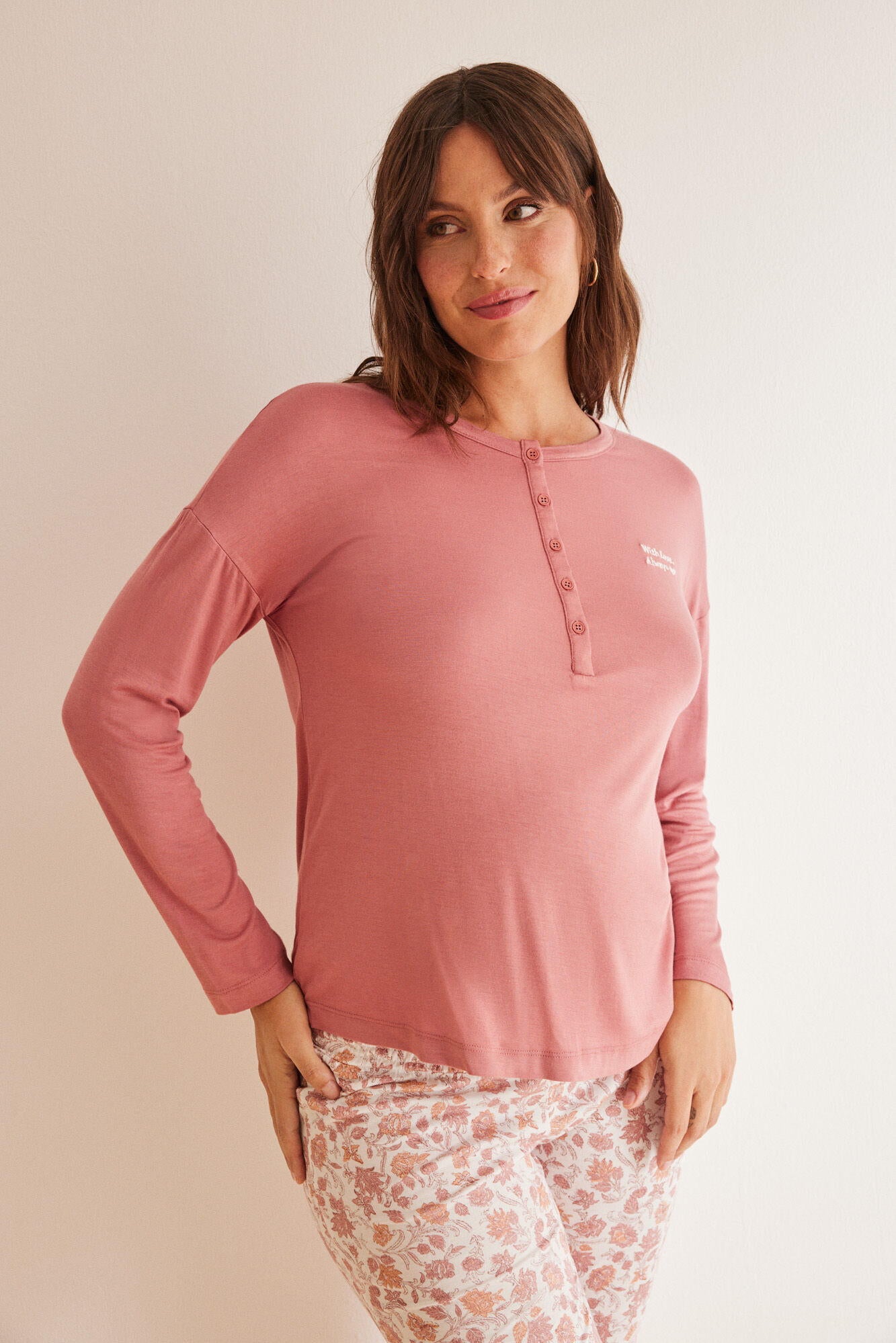 Long Sleeve Long Pant Pyjama Set_4467953_70_03