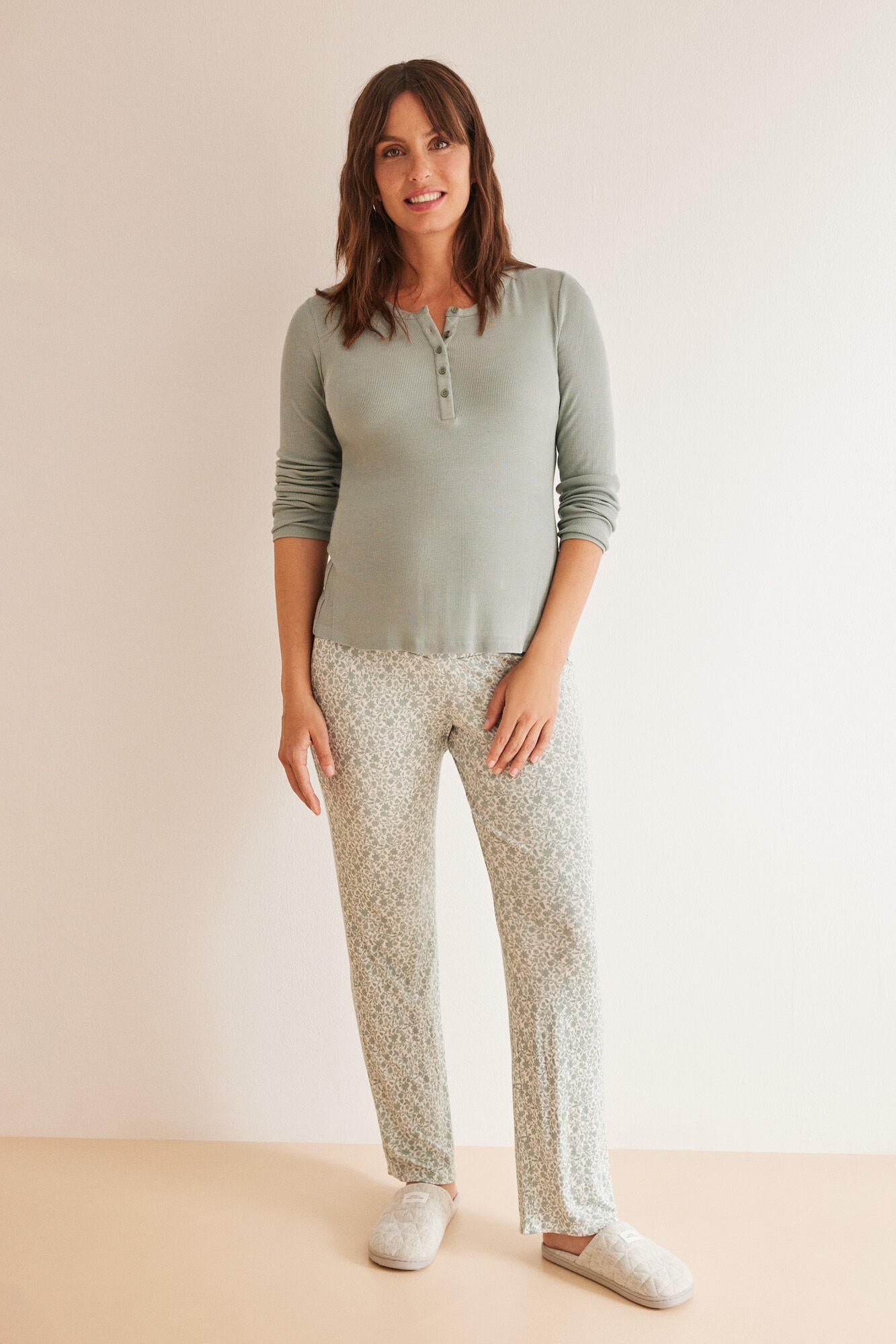 Long Sleeve Long Pant Pyjama Set_4467954_23_03