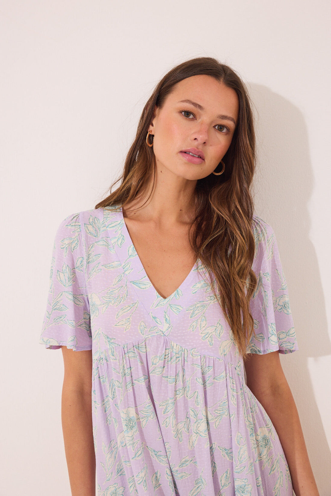 Women Secret_Viscose Print Midi Dress_4472471_79_02