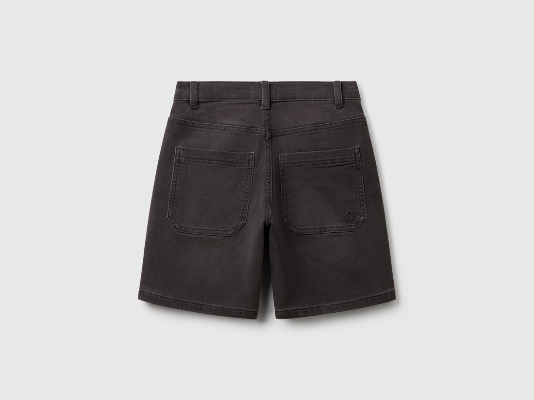 Benetton_Bermuda_44LGC9048_700_02