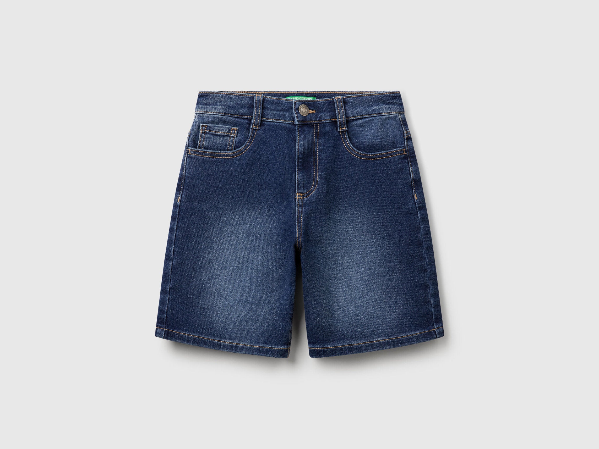 Benetton_Bermuda_44LGC9048_901_01