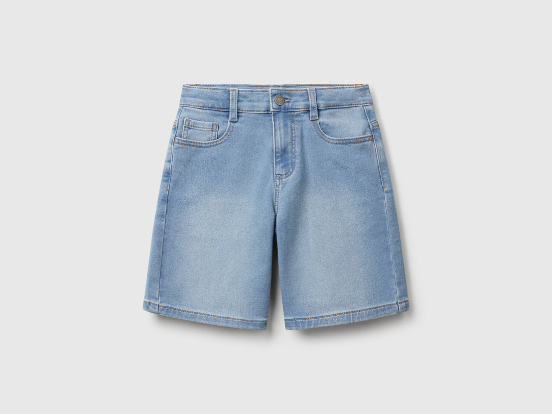 Benetton_Bermuda_44LGC9048_902_01