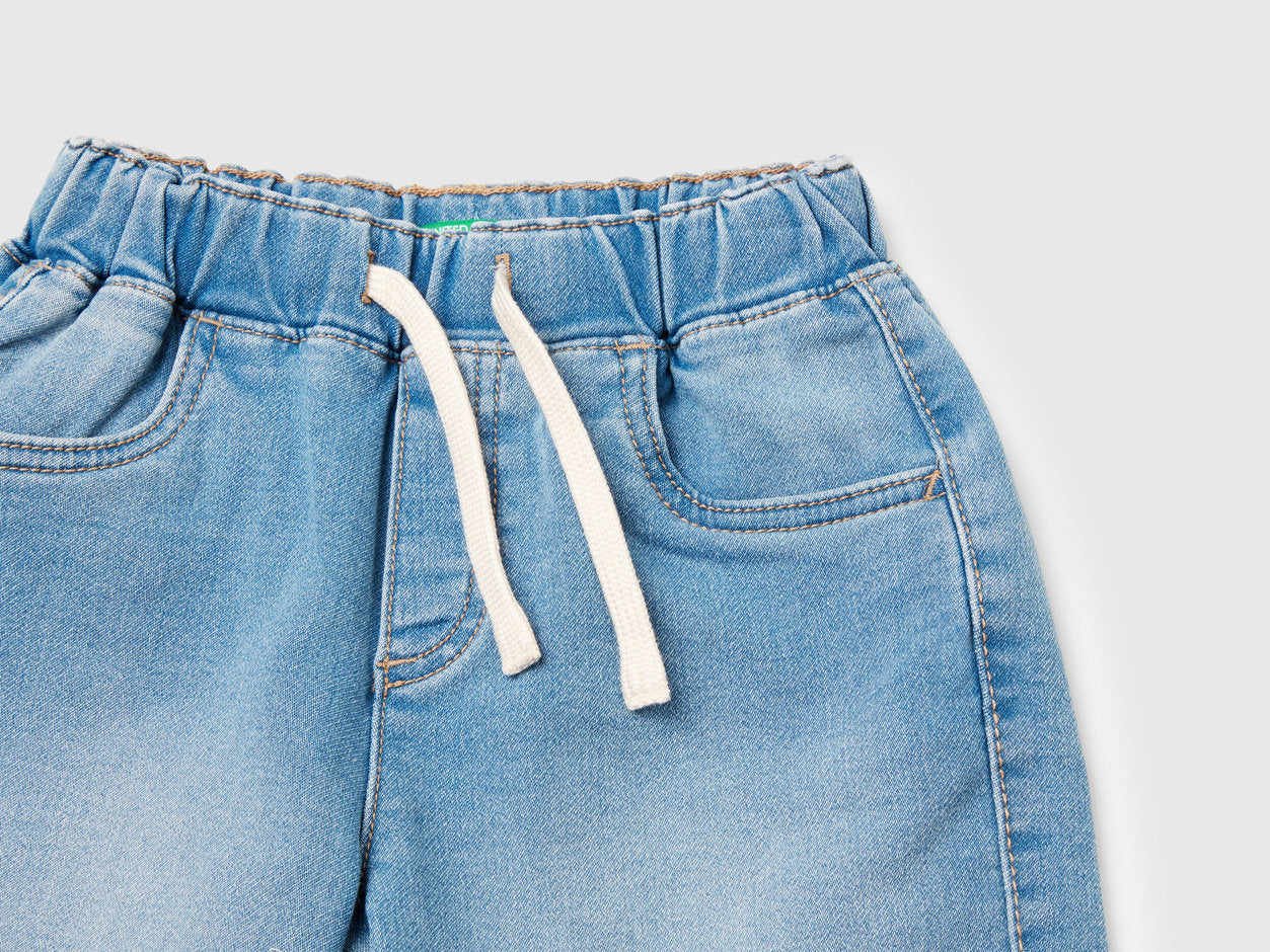 Benetton_Bermuda_44LGG9032_902_03