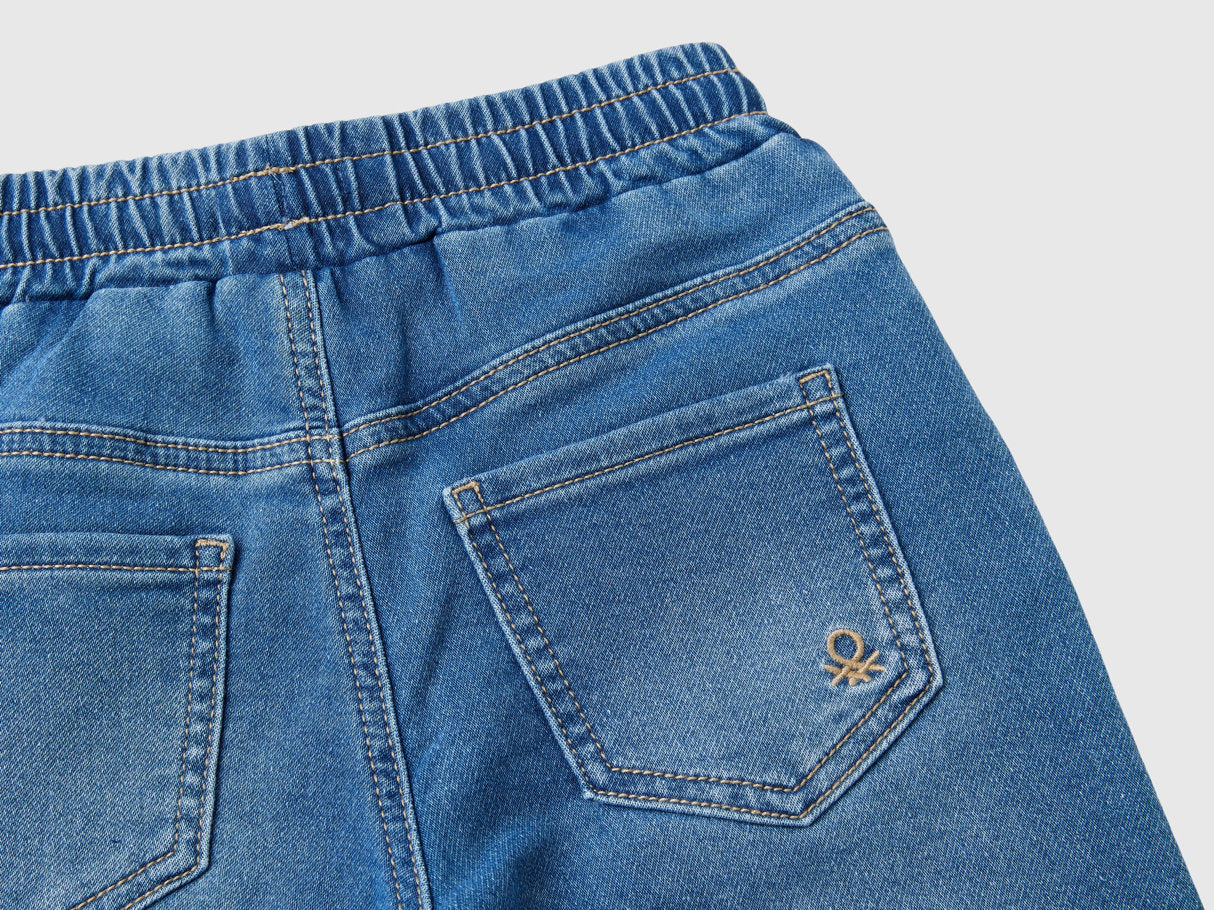 Benetton_Denim Joggers_44LGGF01V_901_03