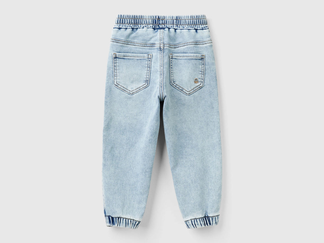 Benetton_Denim Joggers_44LGGF01V_902_02