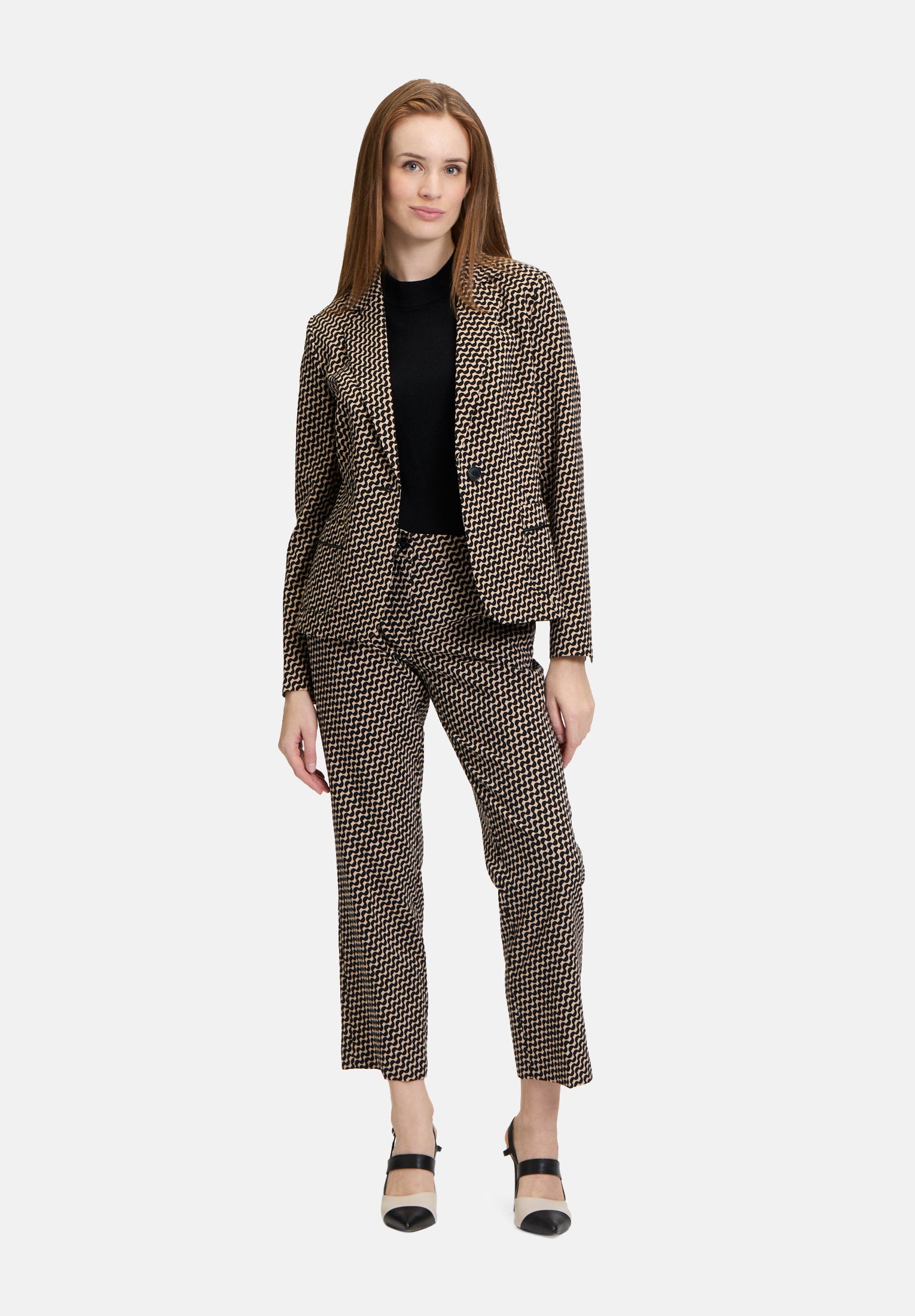 Short Blazer Long Sleeve_4501-1044_9875_03