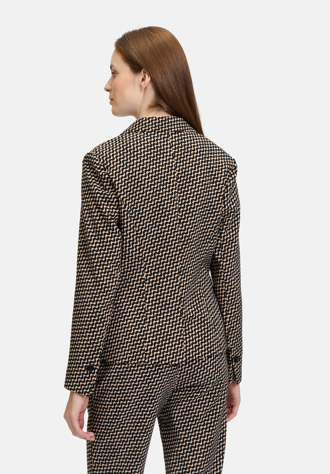 Short Blazer Long Sleeve_4501-1044_9875_04