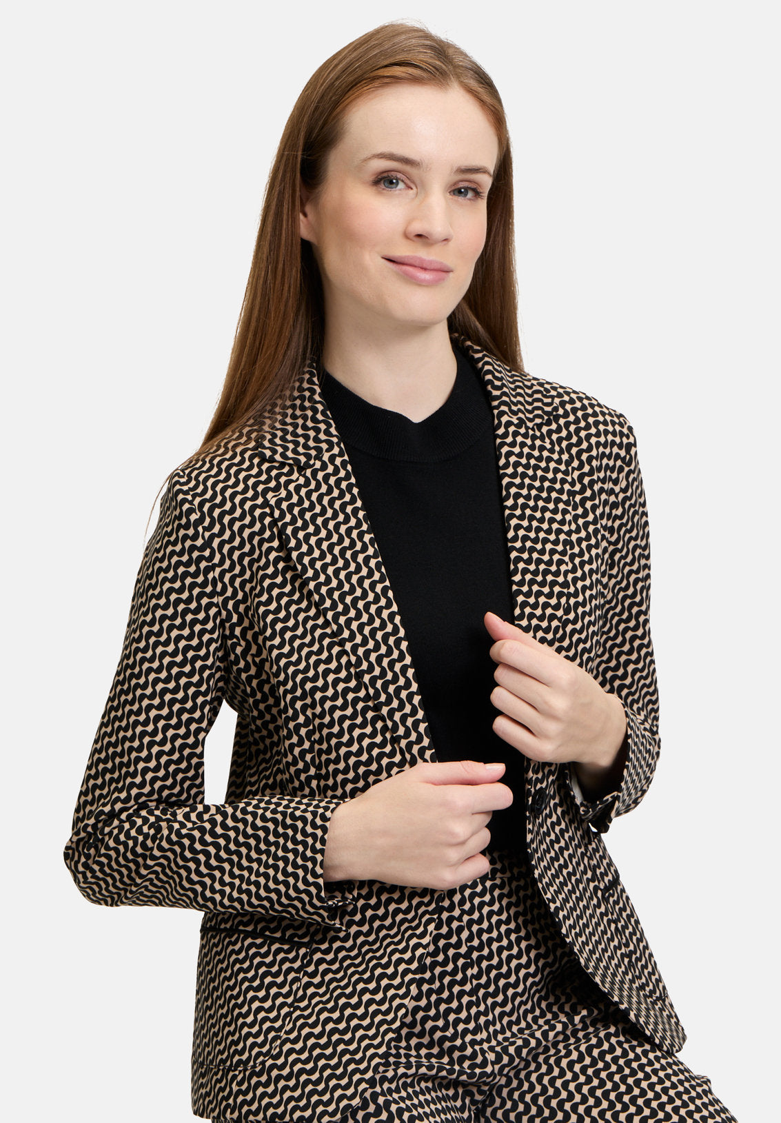 Short Blazer Long Sleeve_4501-1044_9875_07