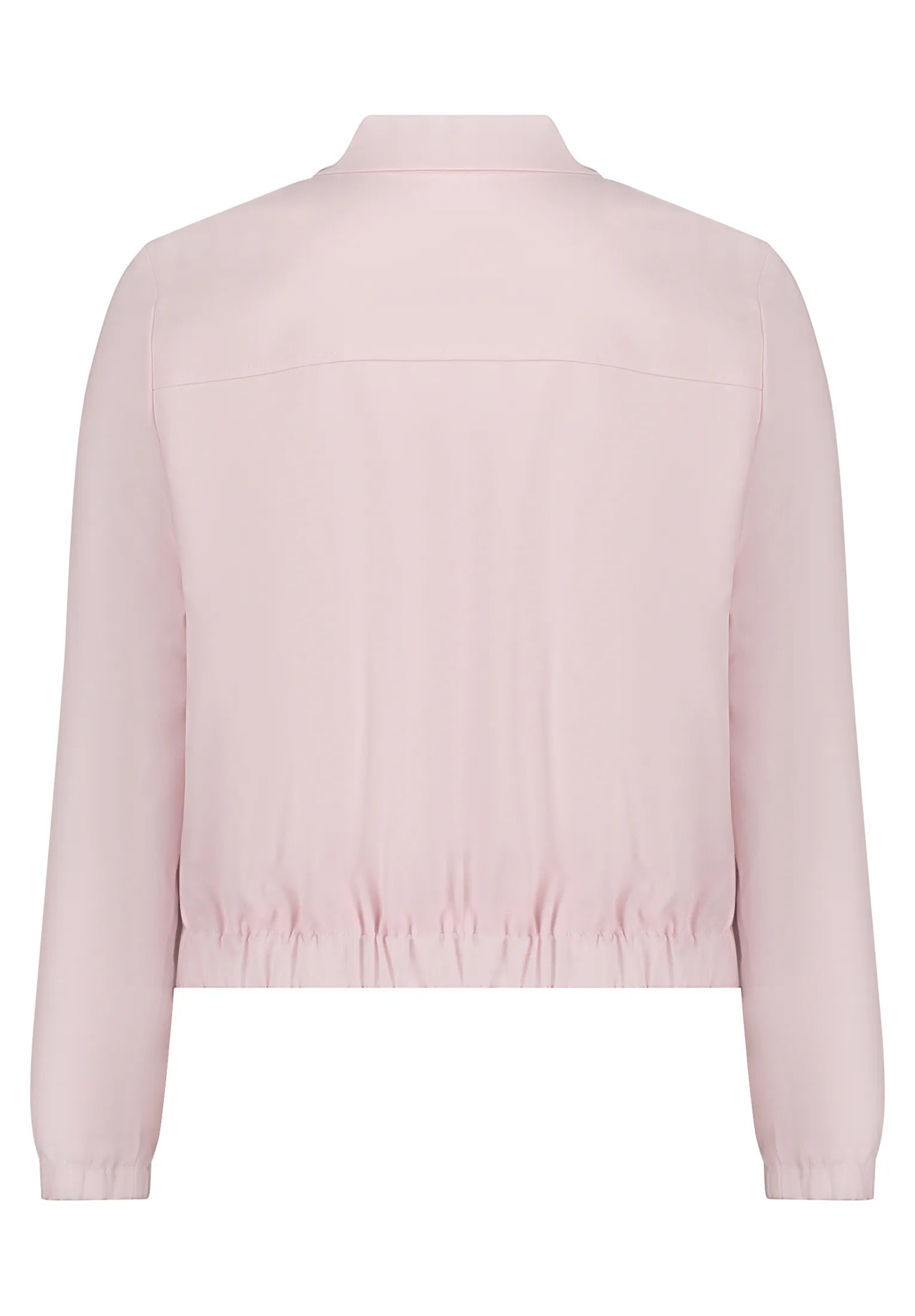 Betty Barclay Ballet Slipper Women Blazer Jacket Short 1/1 Sleeve SKU: 4510-3747_4451 Image 05