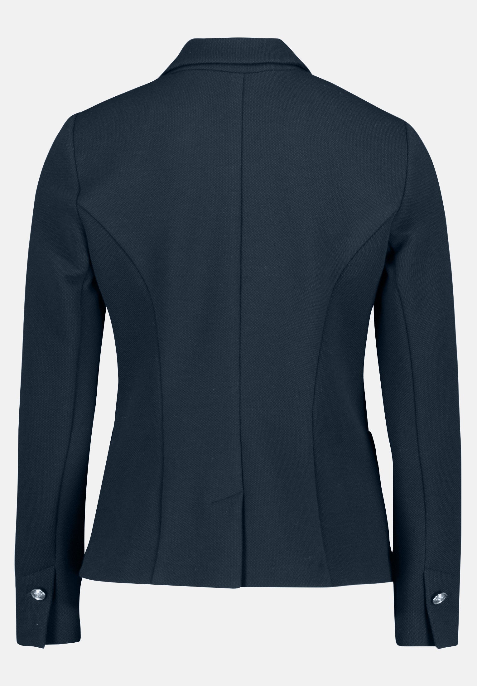 Betty Barclay_Short Blazer Long Sleeves_4511-1081_8345_06