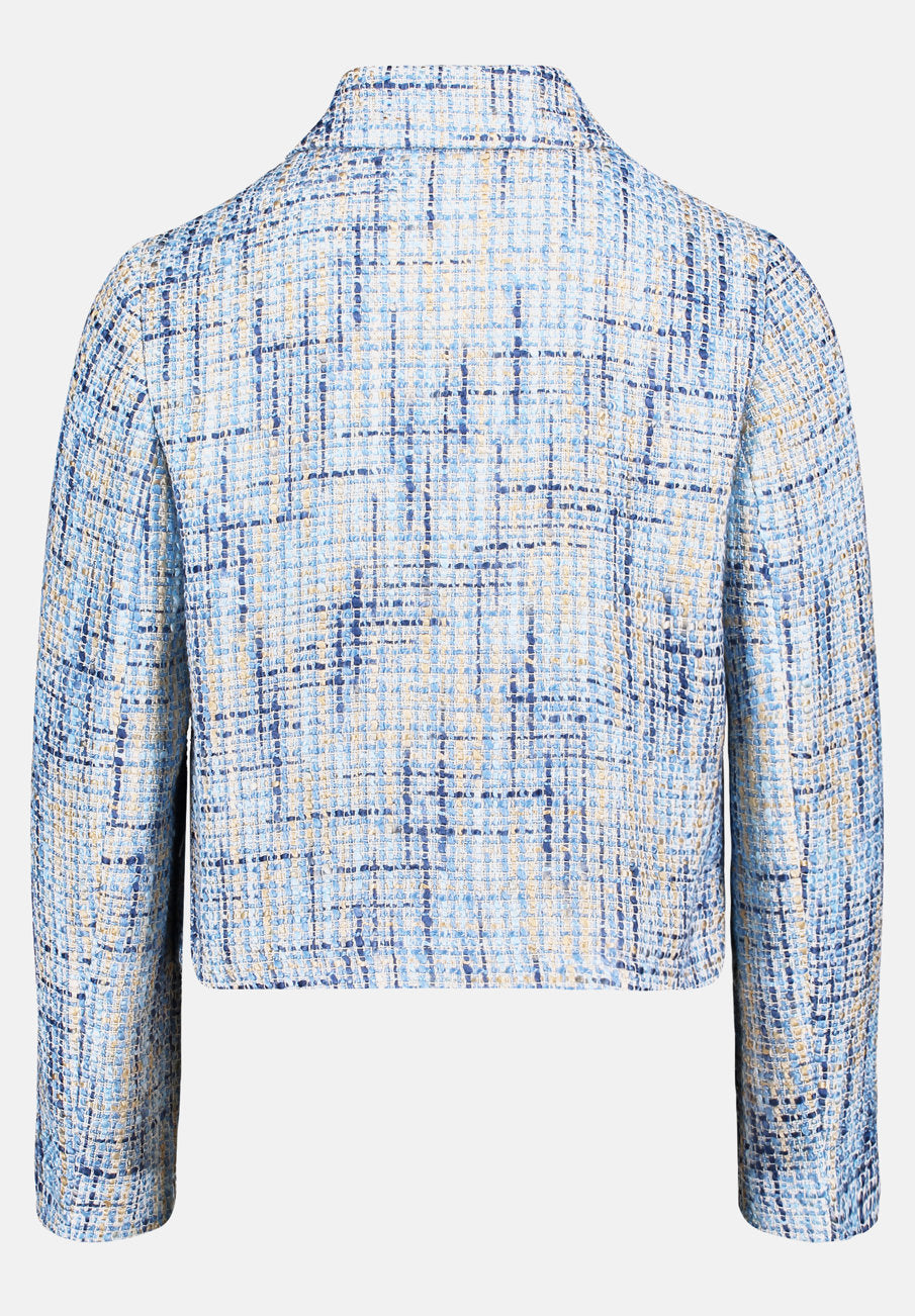 Betty Barclay_Blazer Jacket Long Sleeves_4512-1079_8880_06